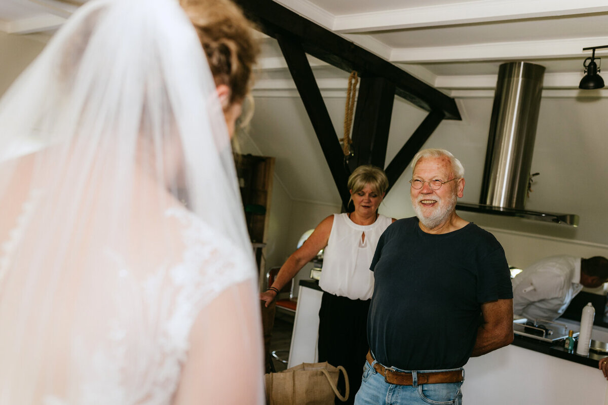 Bruiloftsfotograaf Meppel-6