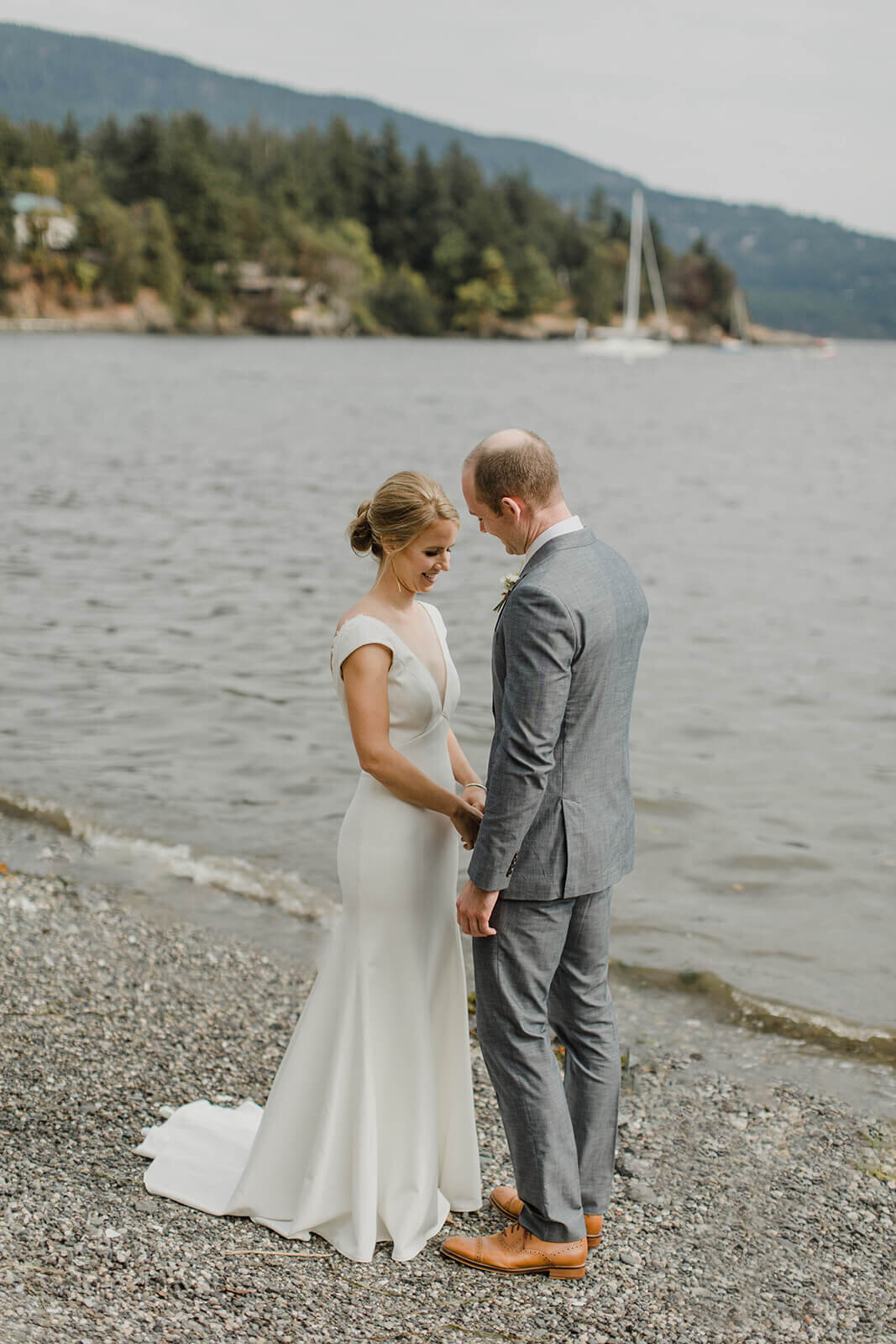 Lily & Carter Wedding-0761-1-Edit