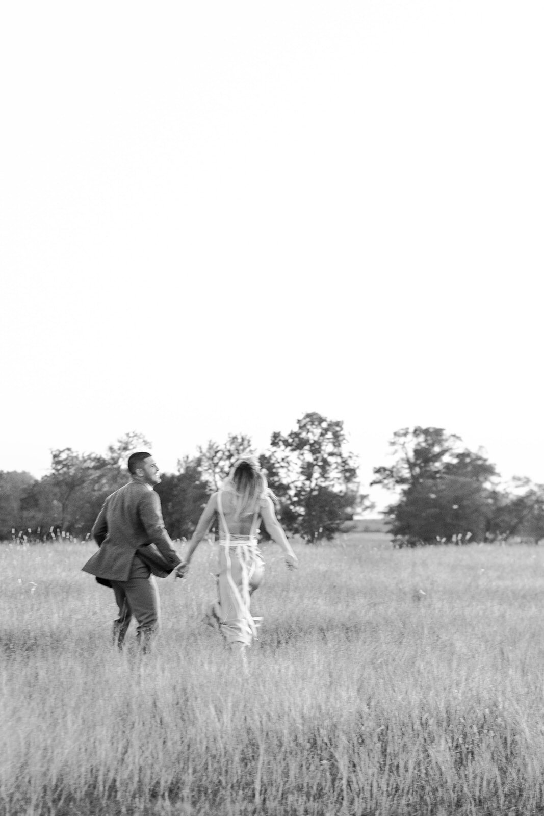 Aly Matei Photography - Arrowhead Hill-172