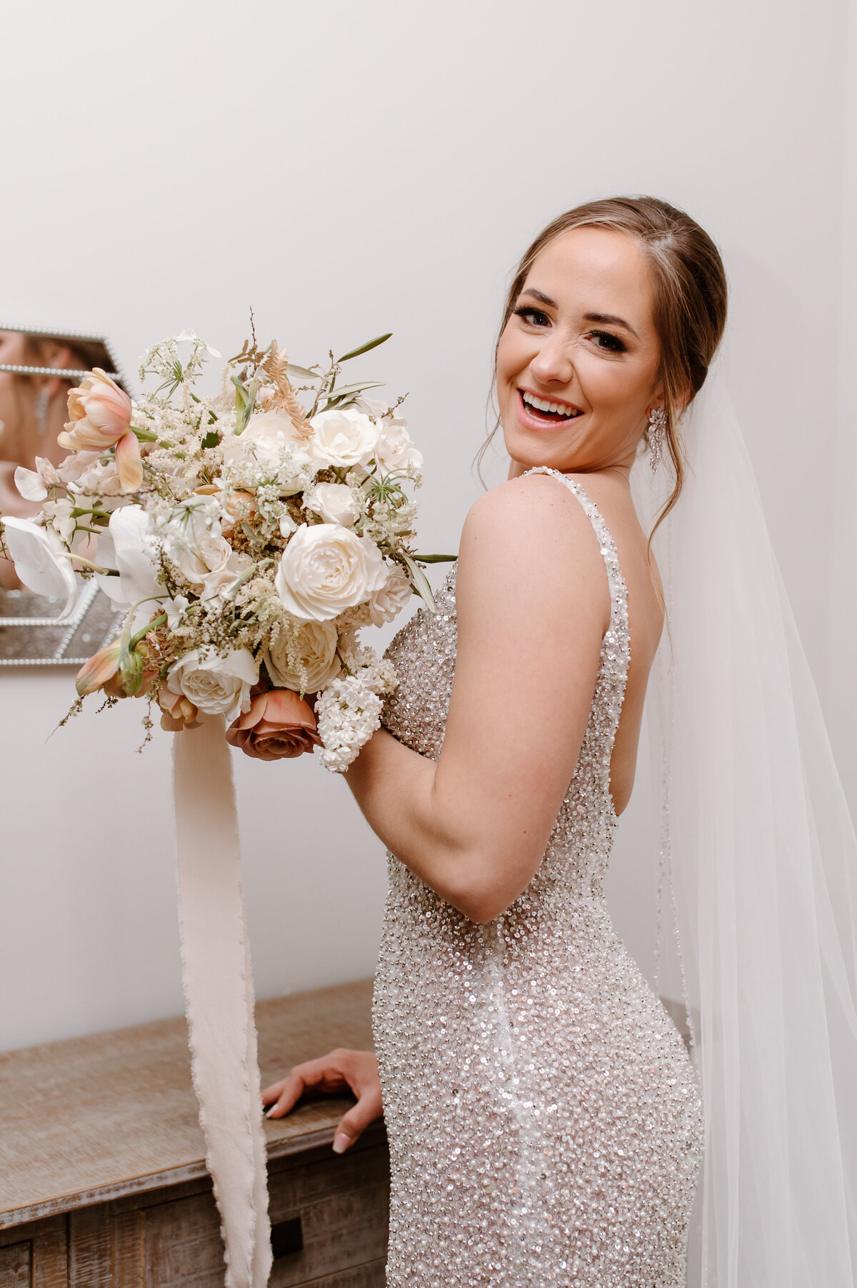kelsiecrockettphotography-447