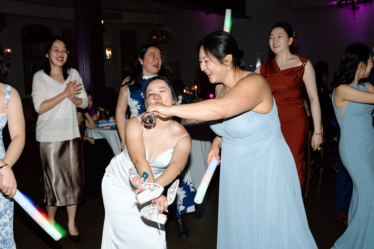 stone-tower-winery-wedding-yinong-haomiao-324