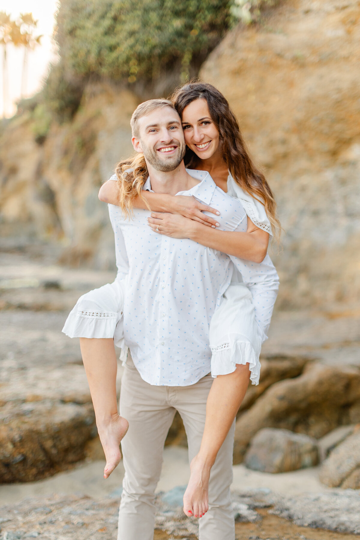 Professional Couples photographer in Orange County, CA (33)