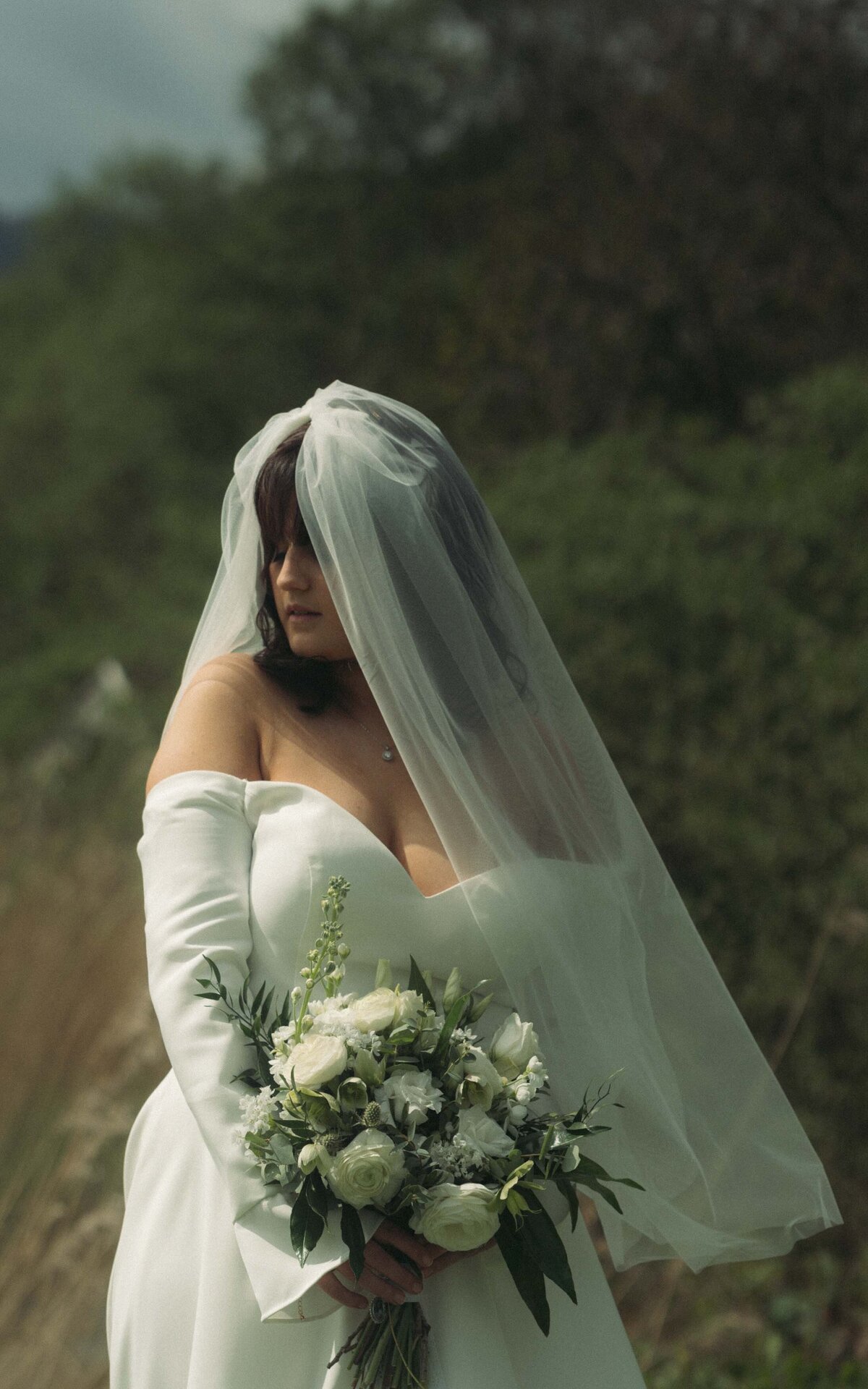 Elopement-TheSwiechs-KarmaLakeScottishHighlands-47