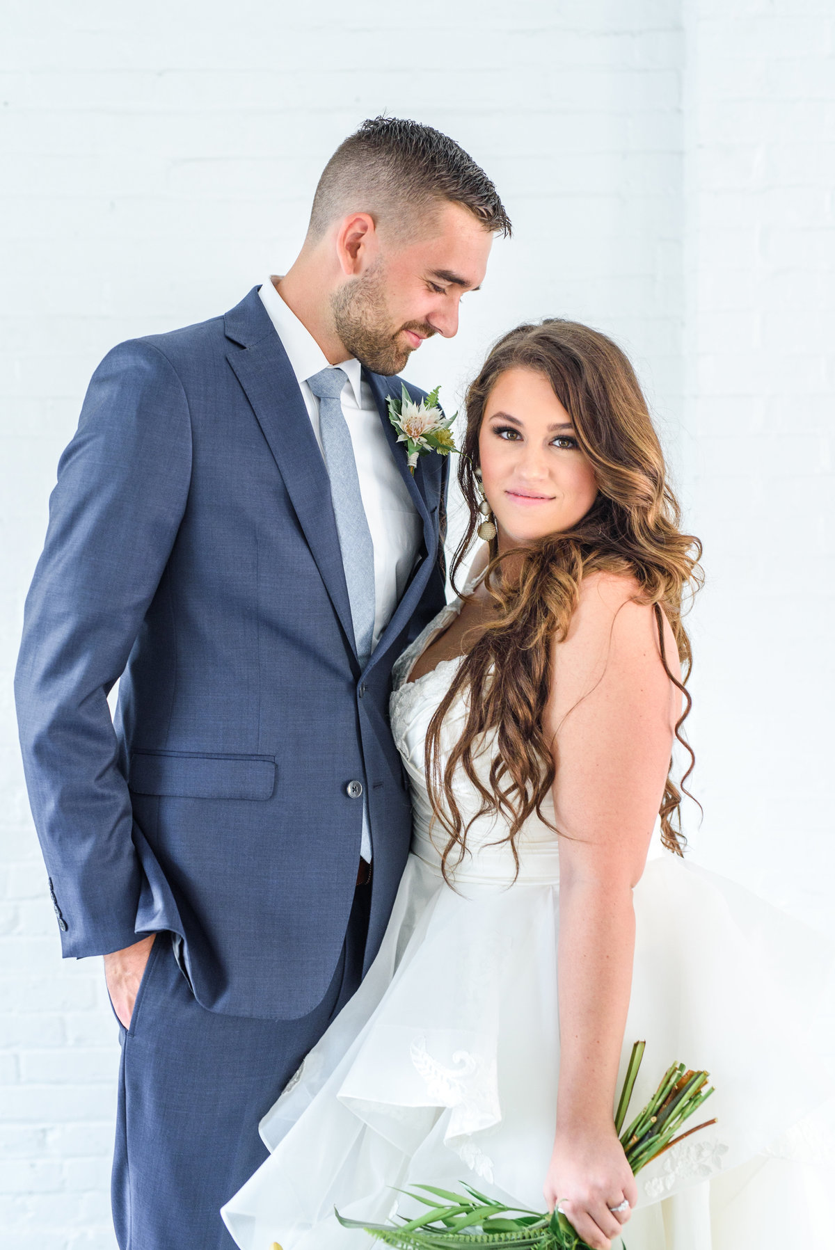 Austin + Kinna_Excelsior Wedding_ Lancaster PA_Lancaster Wedding Photographer-134