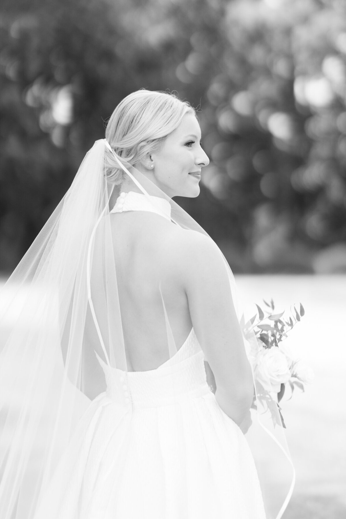 Furman-Daniel-Chapel-Huguenot-Loft-Wedding-Photography-137