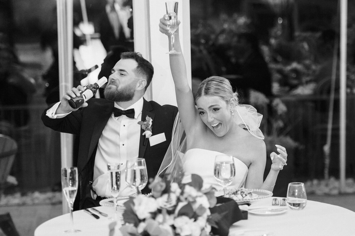 Lake-House-Inn-Wedding-SJ-1124-Copy1