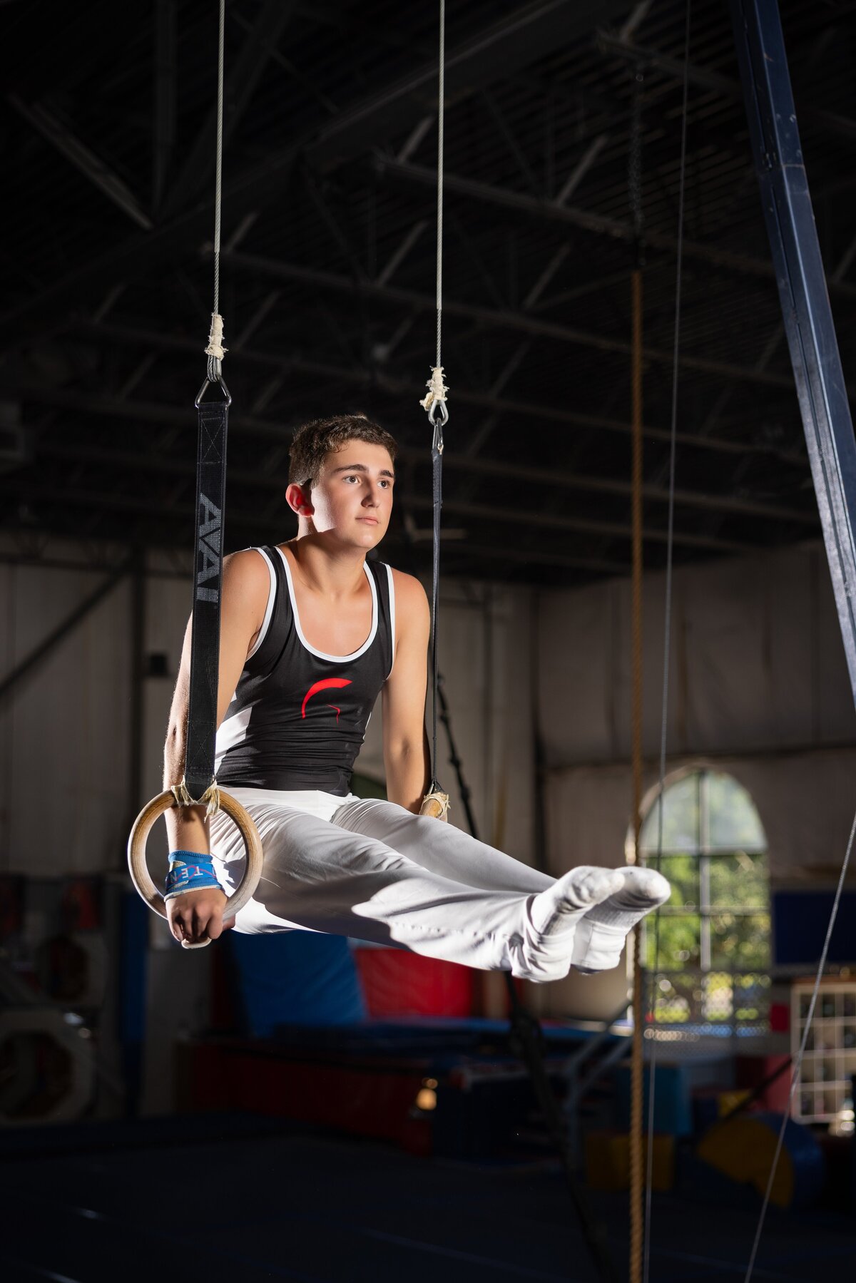bar-mitzvah-boy-gymnast-rings-preshoot