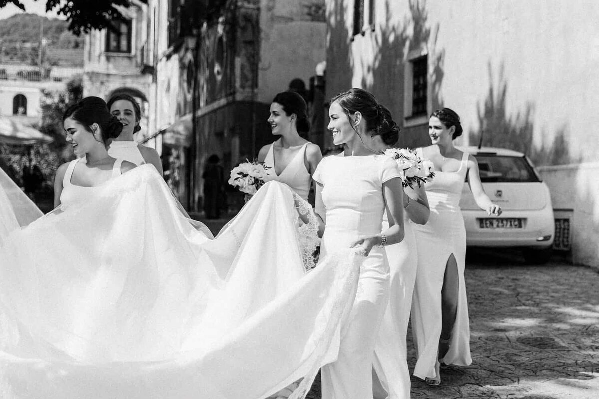 M&L-Ravello-wedding-Belmond-hotel-Caruso-by-Julia-Kaptelova-Photography-194