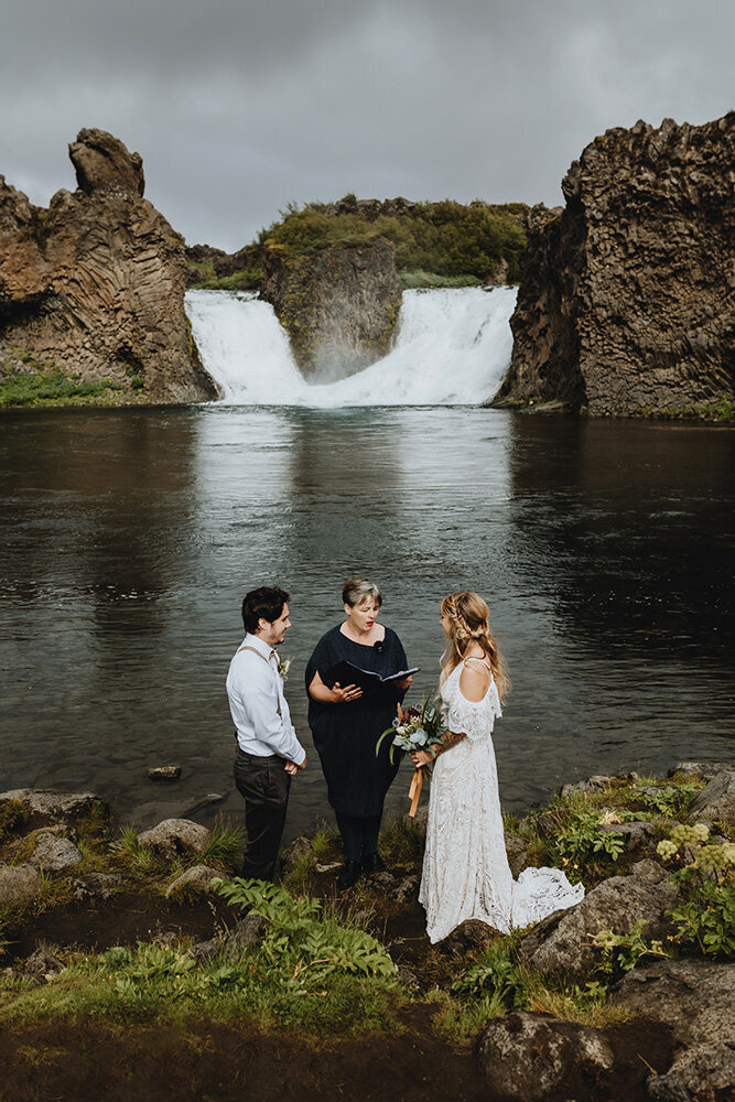 Iceland_Elopement_and_Wedding_Photographer_08