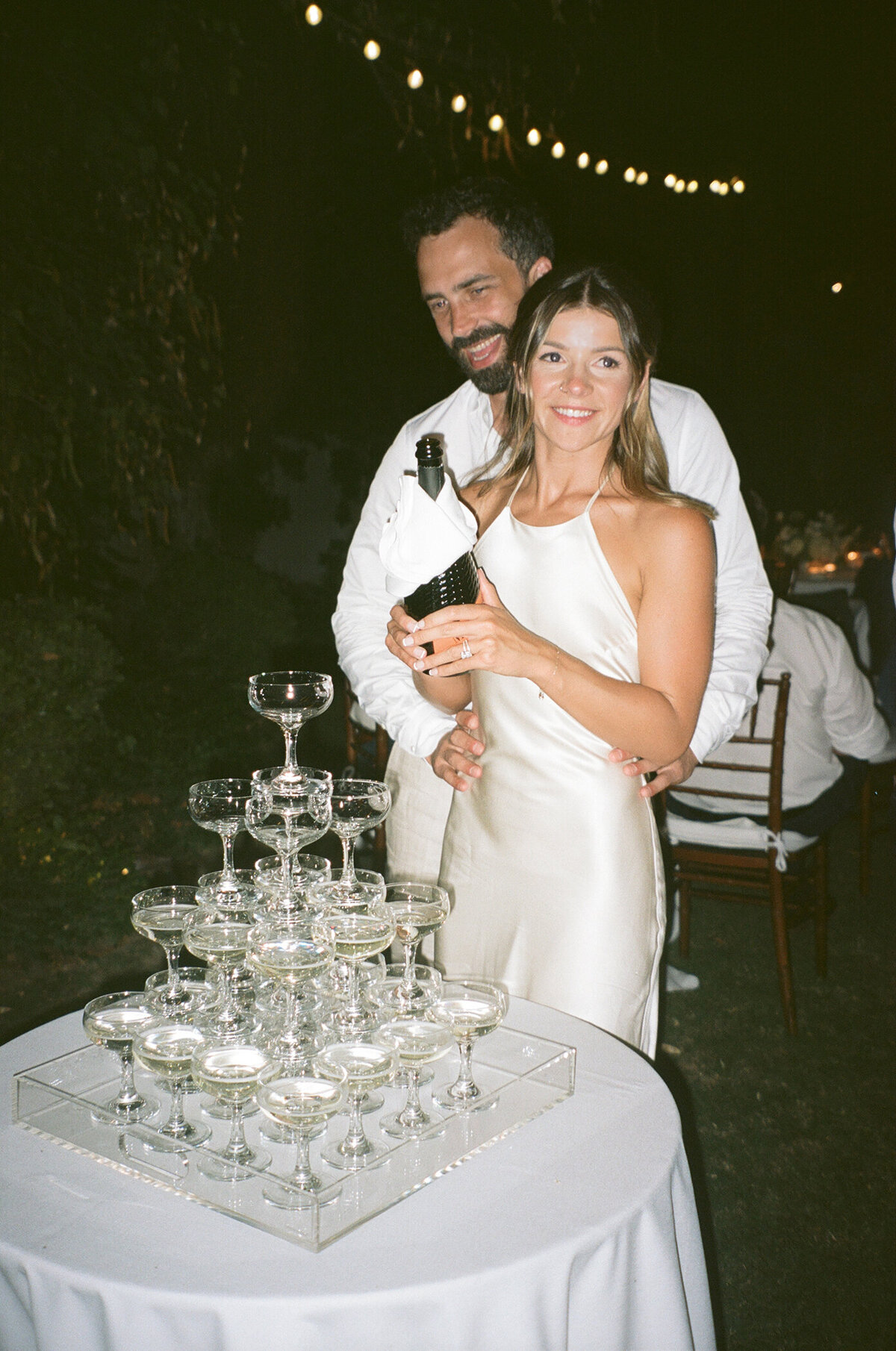 ingleside-estate-wedding-phototgrapher-in-palm-springs4