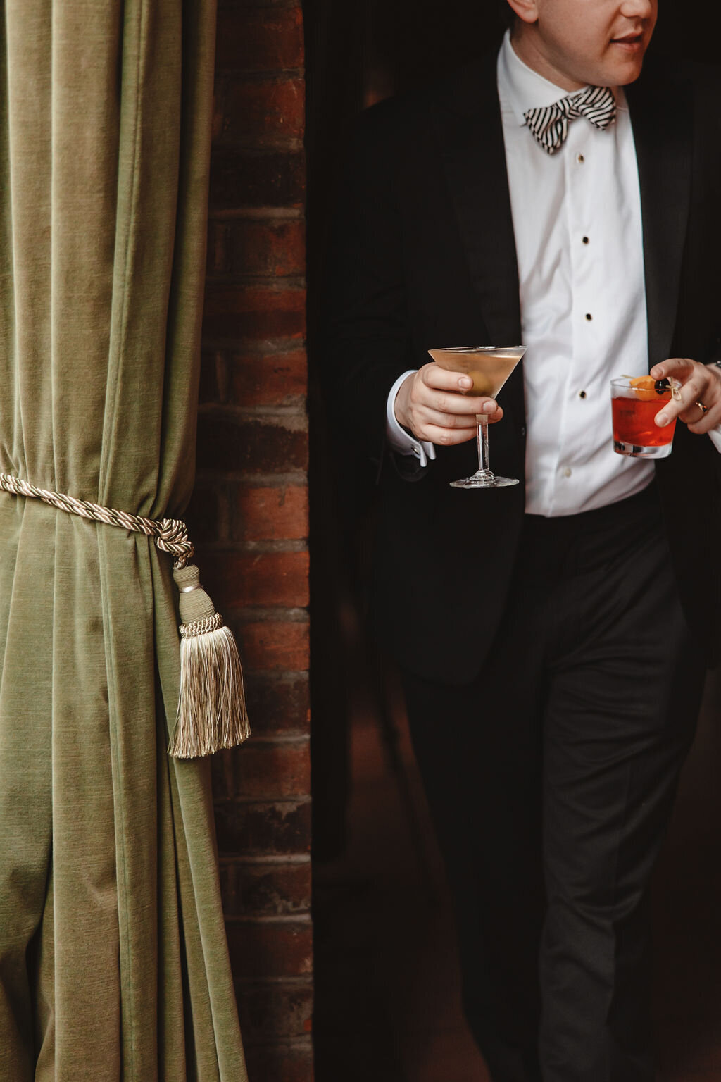 Kirsten&RossBoweryHotelWedding-674-2