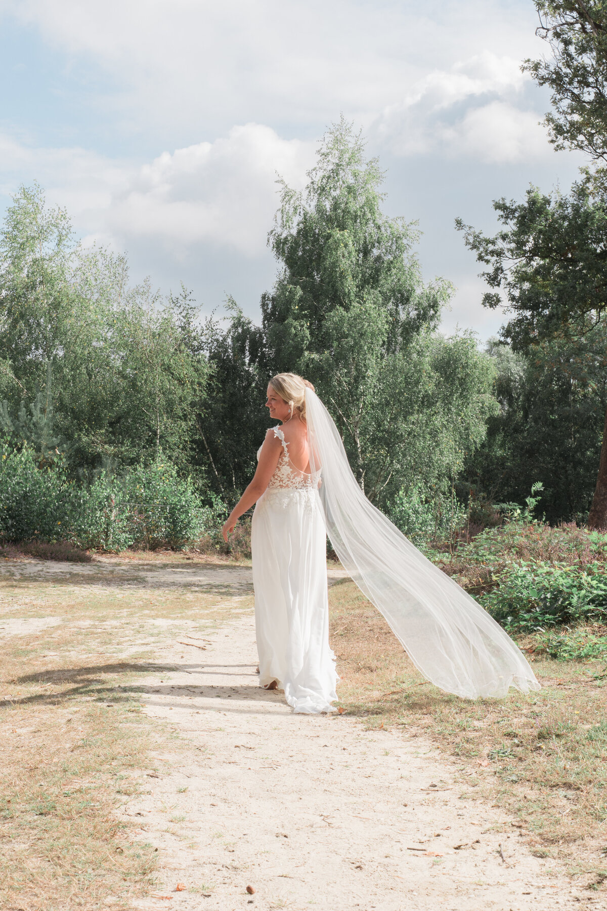 Bruidsfotografie Bieyounique-49 Bruidsfotografie Bieyounique-49