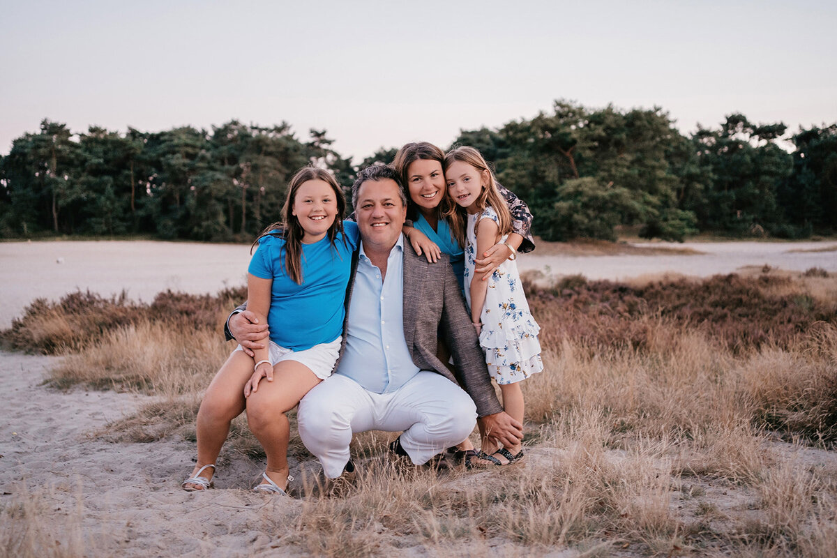 gezinsfotoshoot-leukfotografie-noord-holland-74