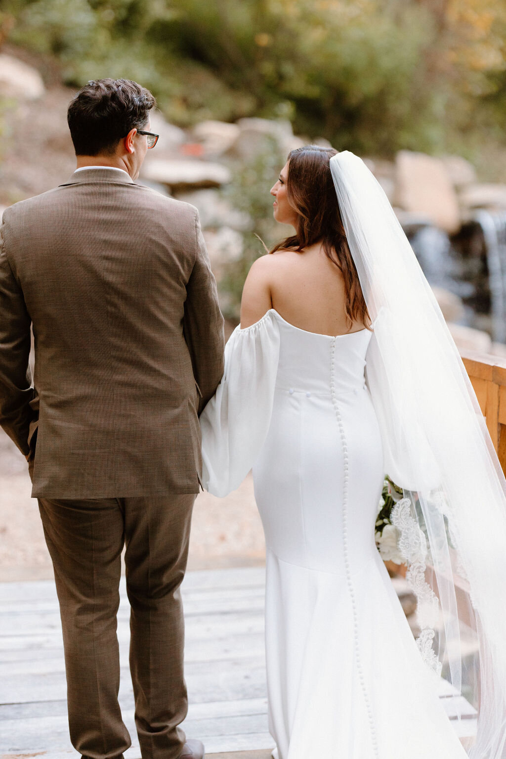 Peyton&amp_ZachTogether-11
