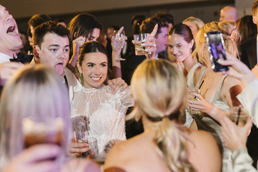 White Klump Photography St. Louis Wedding Photographer Digital and film photography, videography, and content creation Midwest Key West Destination family legacy128