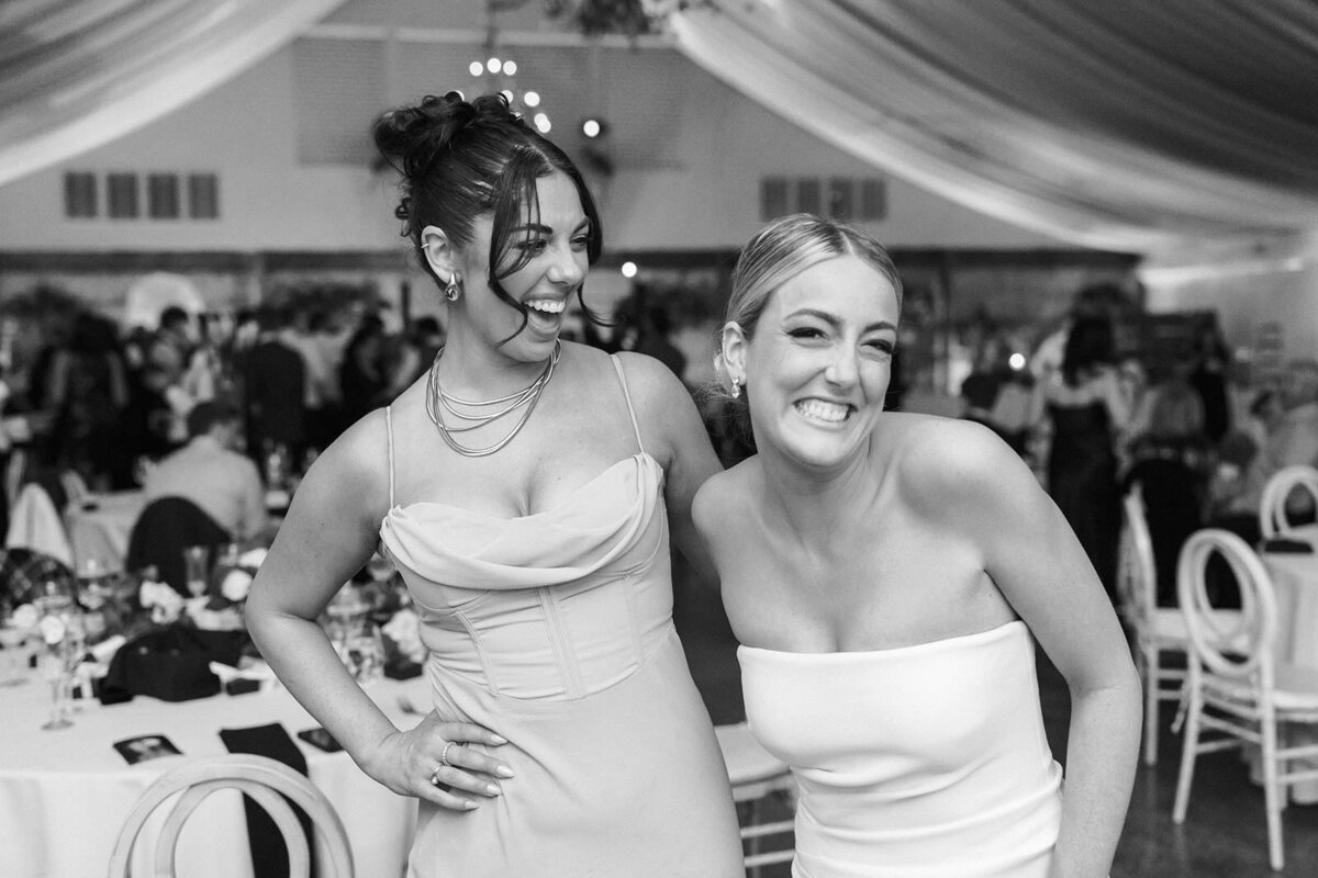 Lake-House-Inn-Wedding-SJ-1308-Copy1