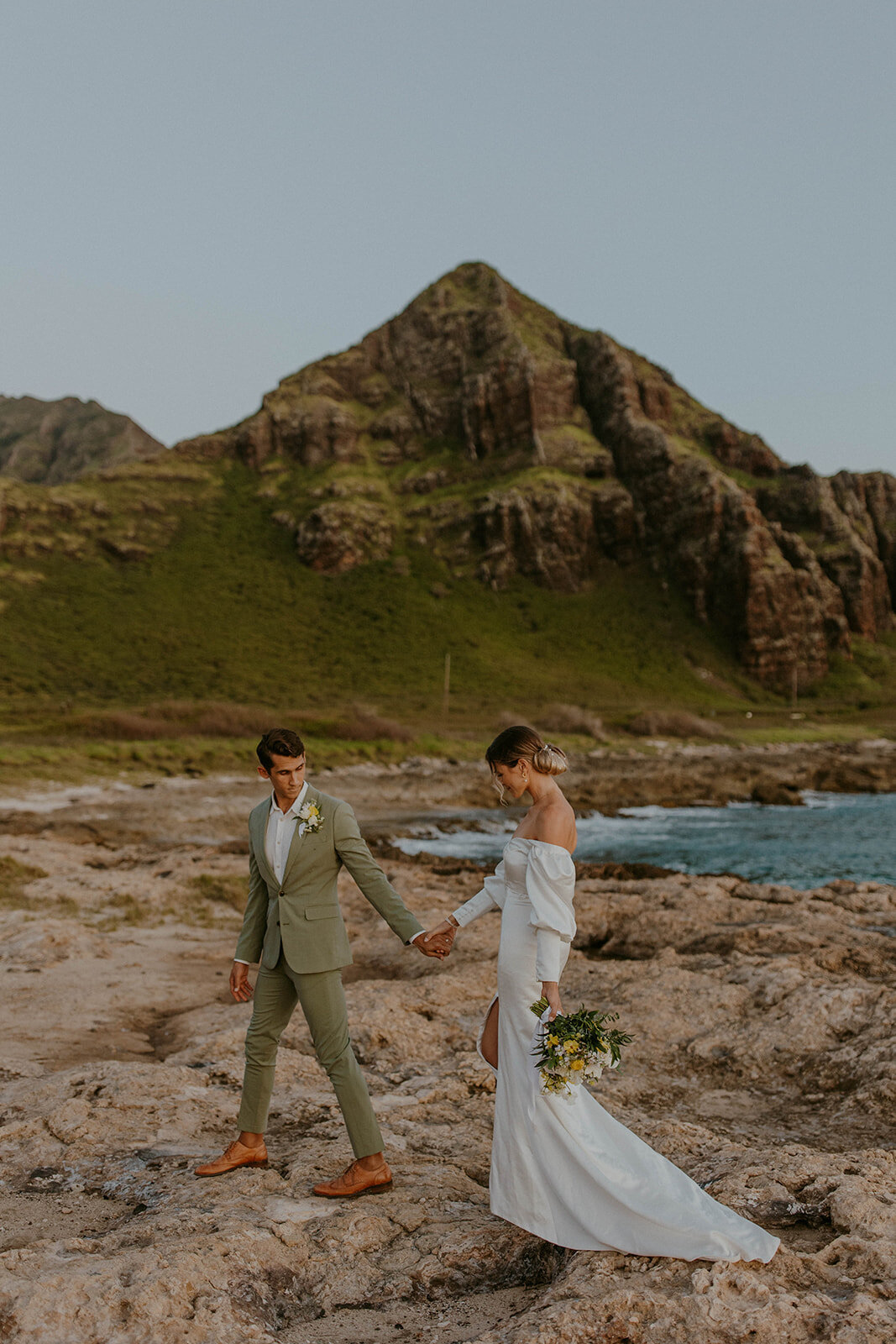 oahu elopement-251_websize