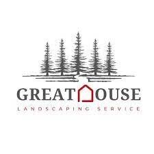 Greathouse Landscaping