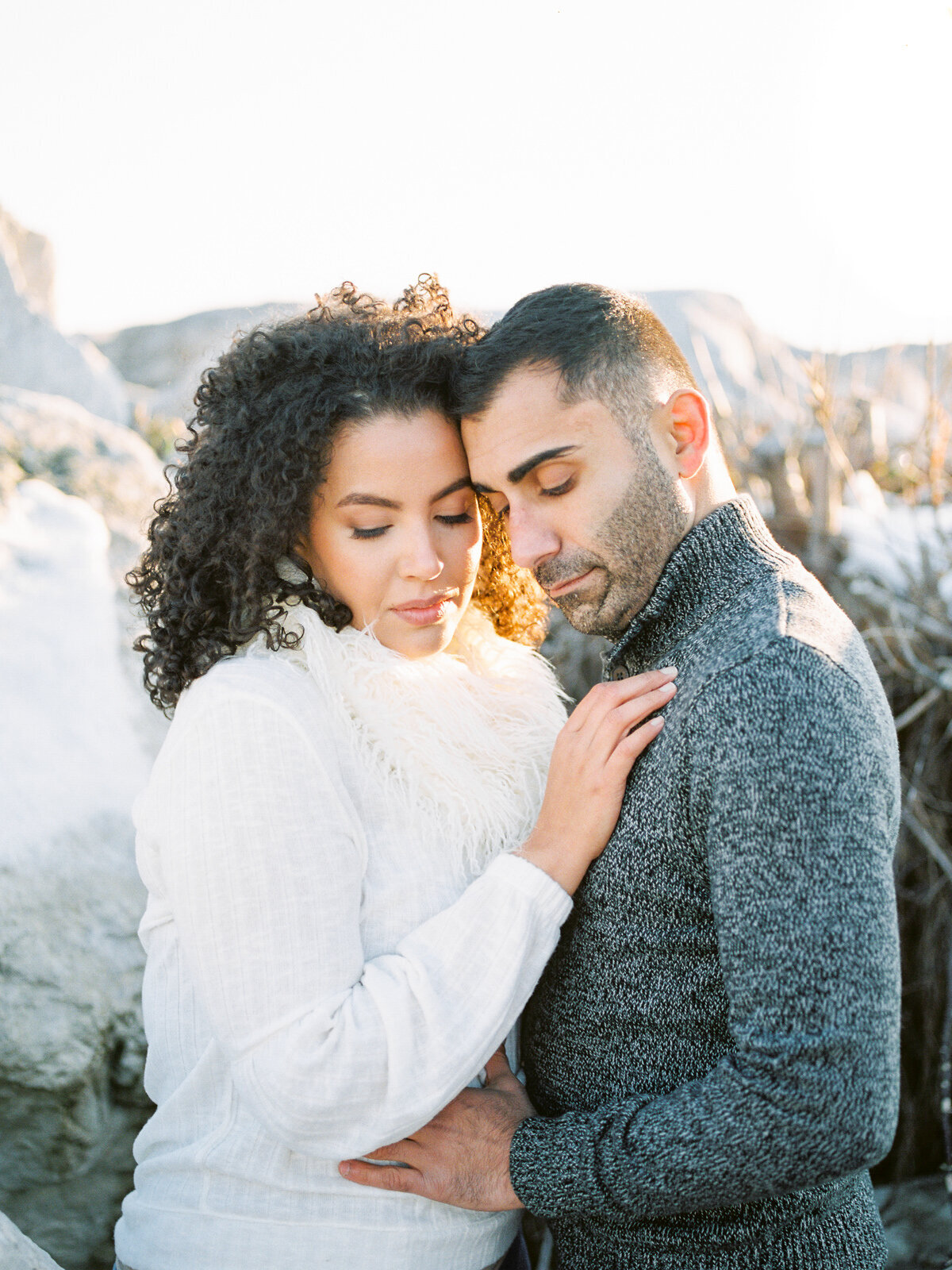 winter-engagement-session-madison-kassieanaaphotography