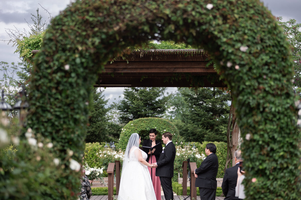 Wolfe-heights-event-center-wedding-photos-sacramento20230505_0044