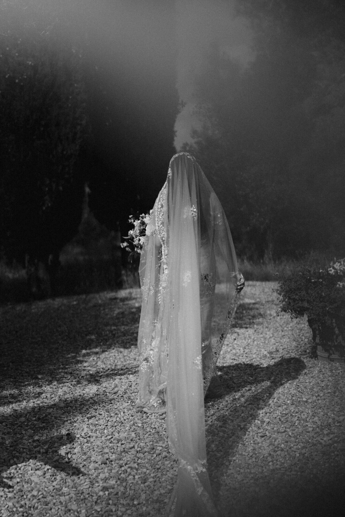 Weddings On Demand- destination wedding in Italy - F and S Tuscany 16