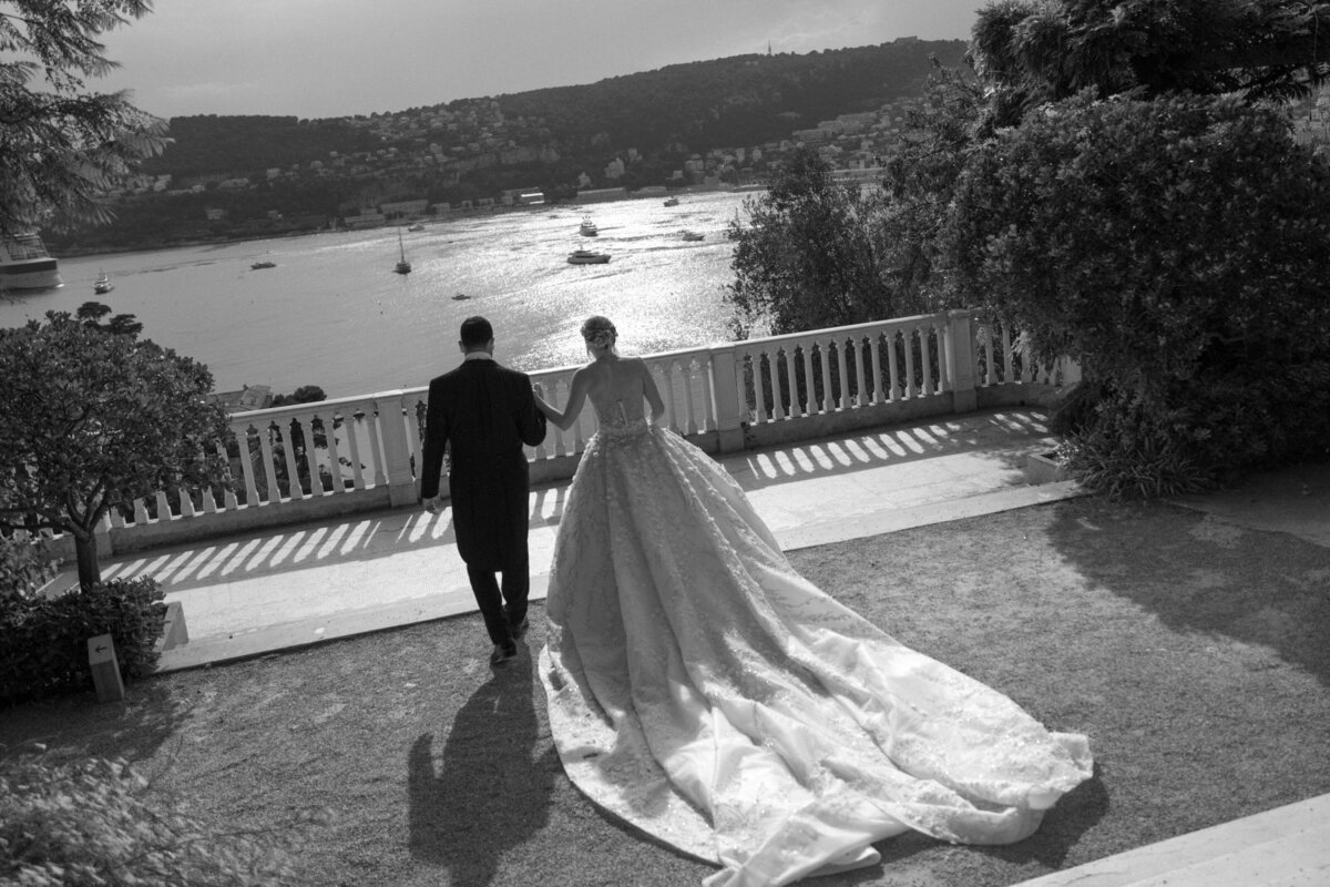Flora_And_Grace_Grand_Hotel_Du_Cap_Ferrat_France_French_Riviera_Editorial_Wedding_Photographer (1 von 1)-172