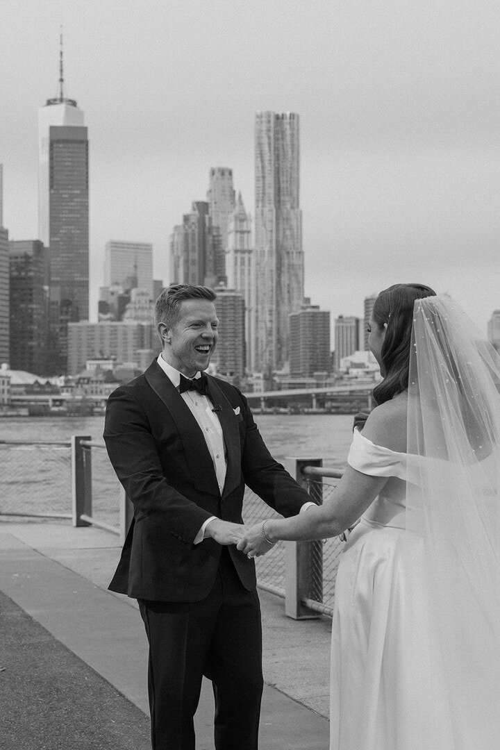 New York City Wedding NYC Photographer Megan Kay Photography -31