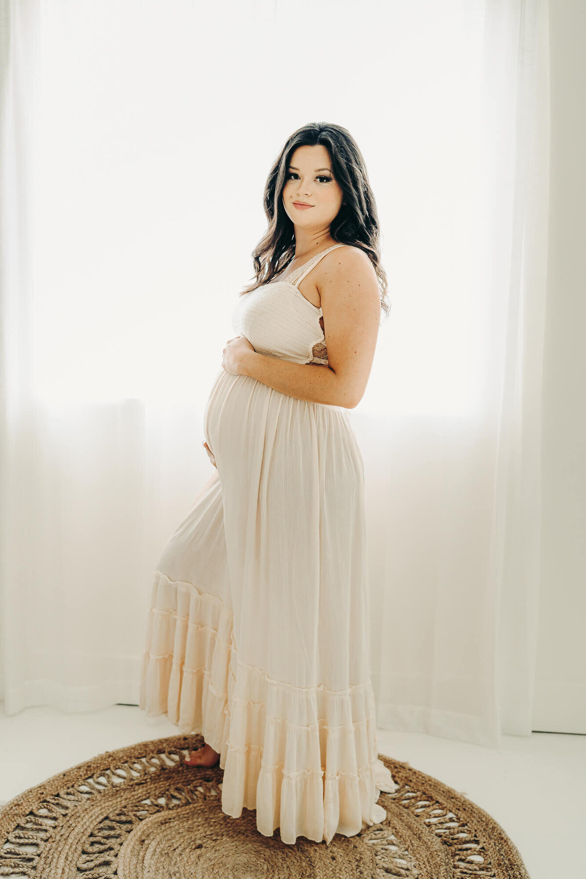 Cape-Girardeau-Maternity-Photographer-11