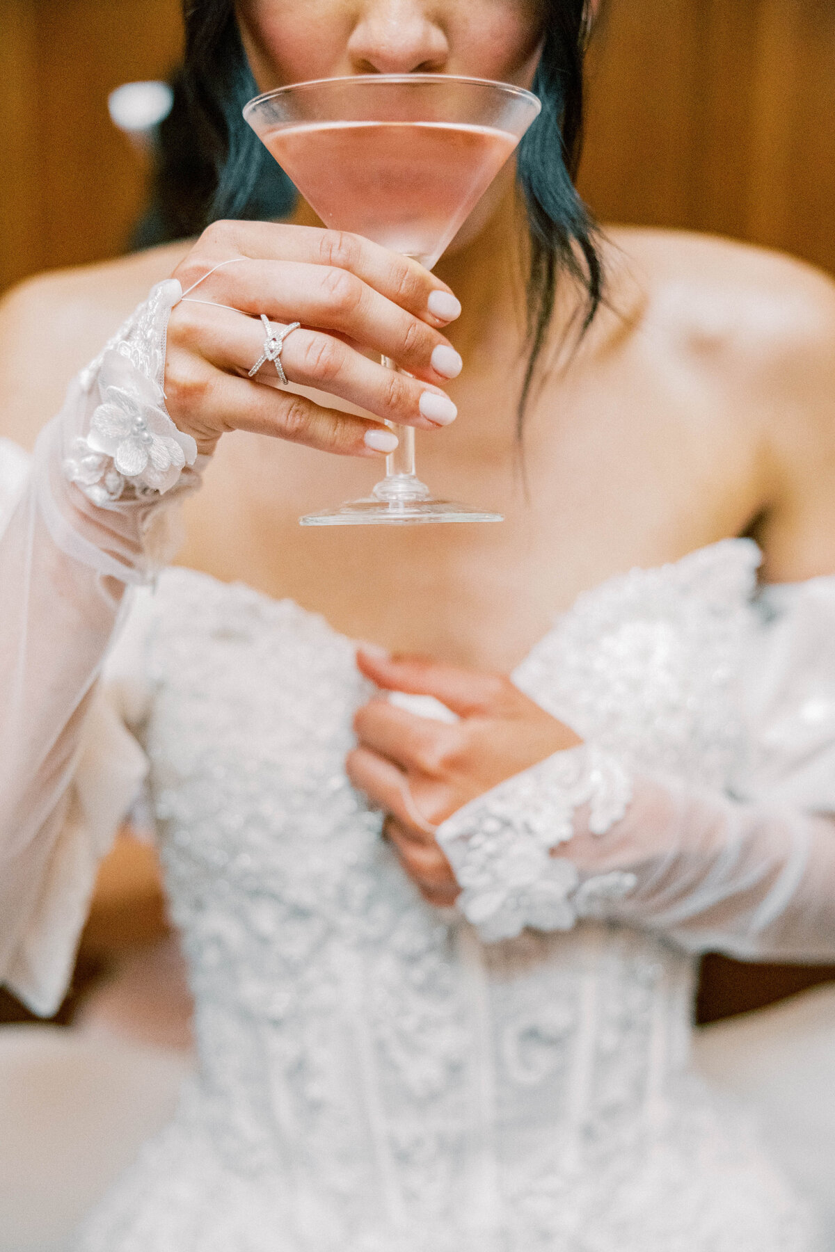 Elle Taylor Photography982373