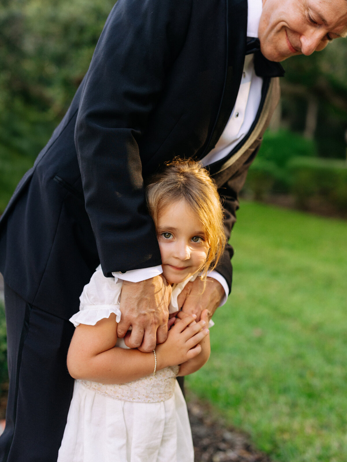 tampa-yacht-club-wedidng-tampa-wedding-photographer-jake-ford-photography-hannah-brians-wedding - 087