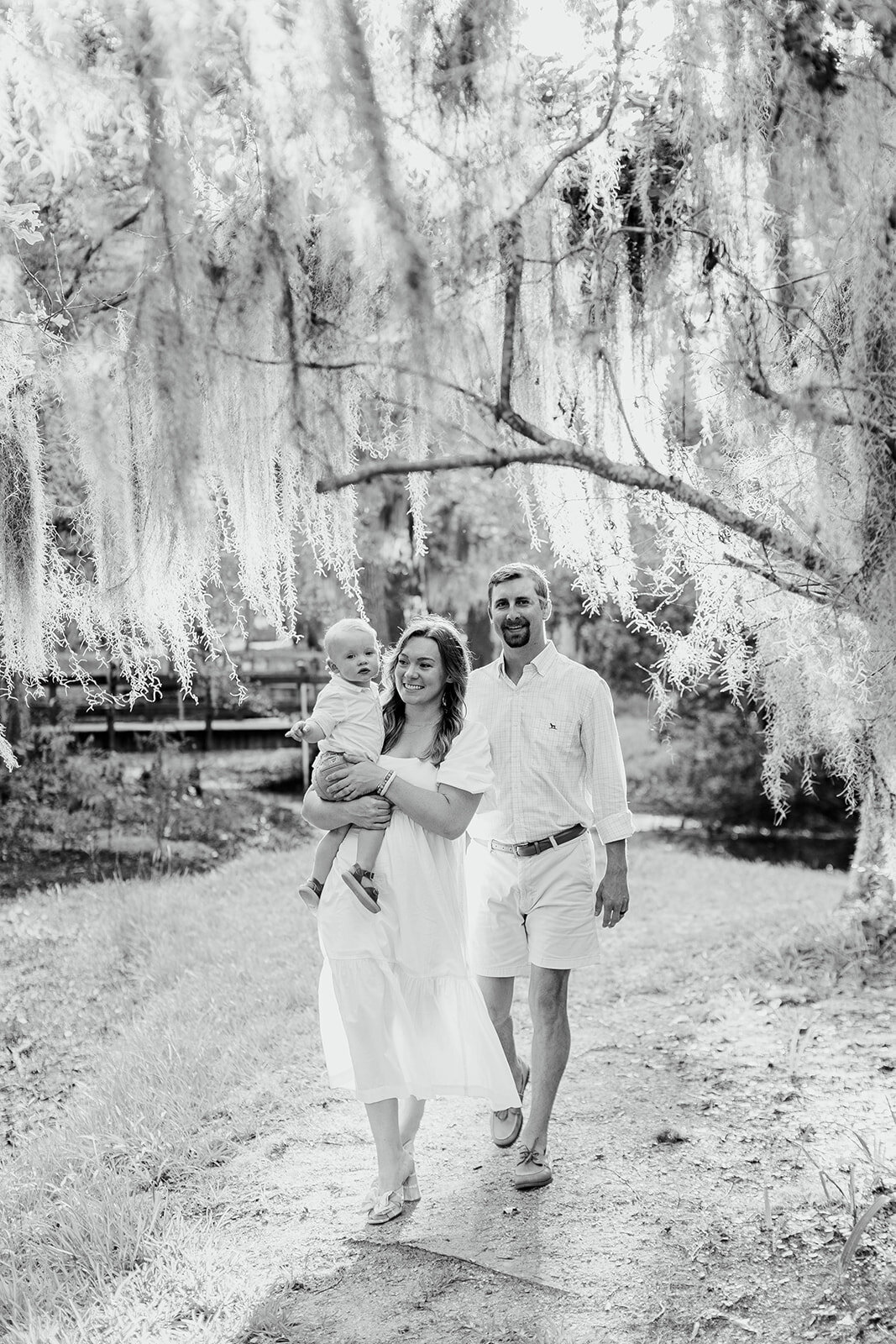 Aly Matei Photography - Burton Family-152