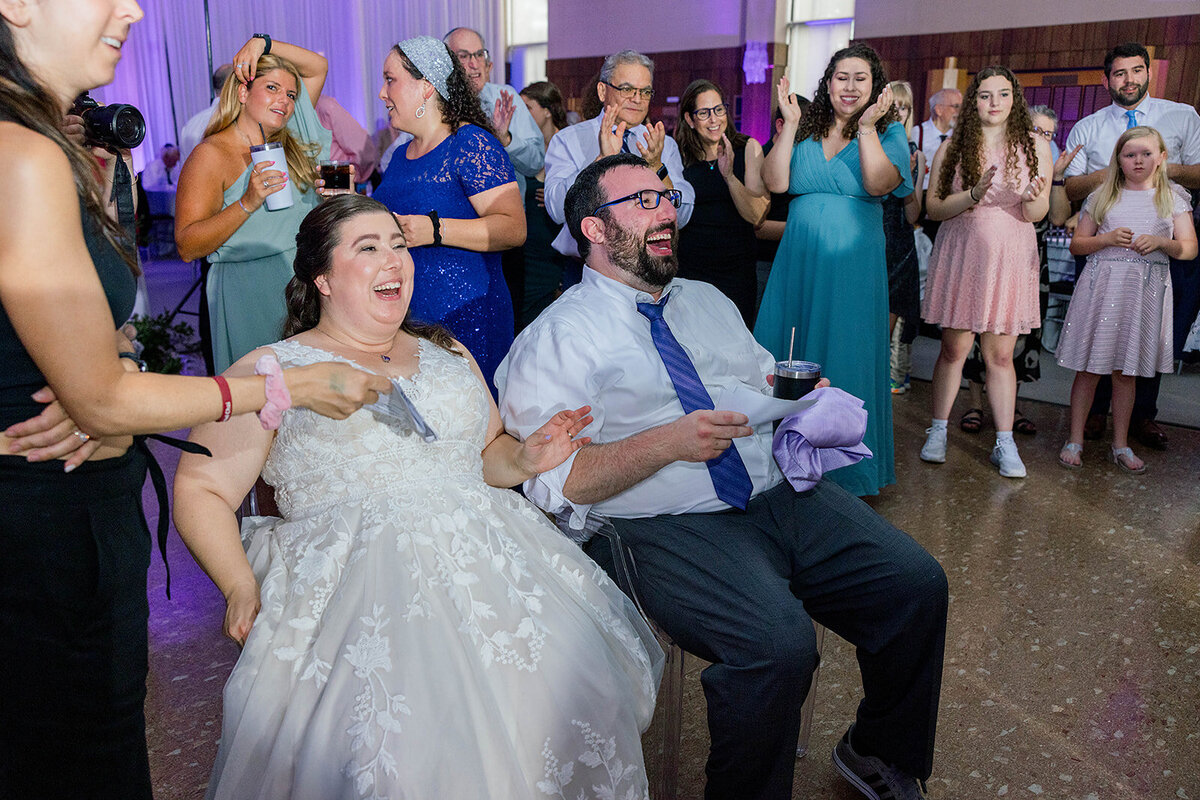 Eliana-Melmed-Photography-Chicago-LosAngeles-Jewish-WeddingPhotography-ElianaSklar-Shtick-00002