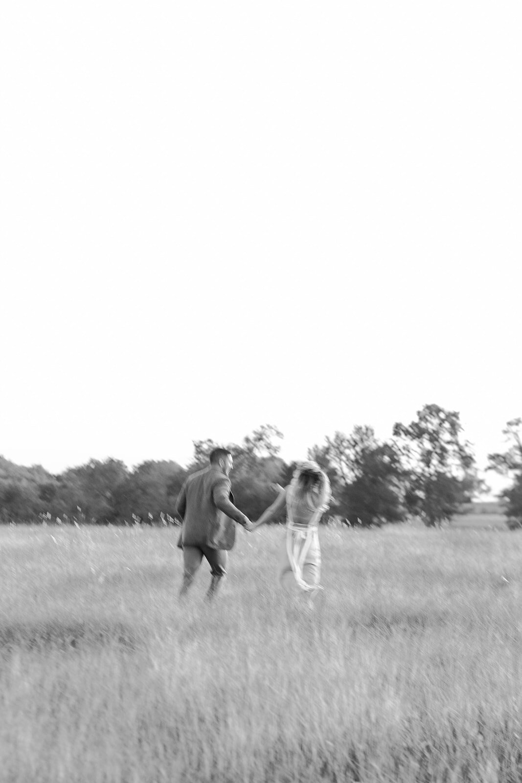 Aly Matei Photography - Arrowhead Hill-175
