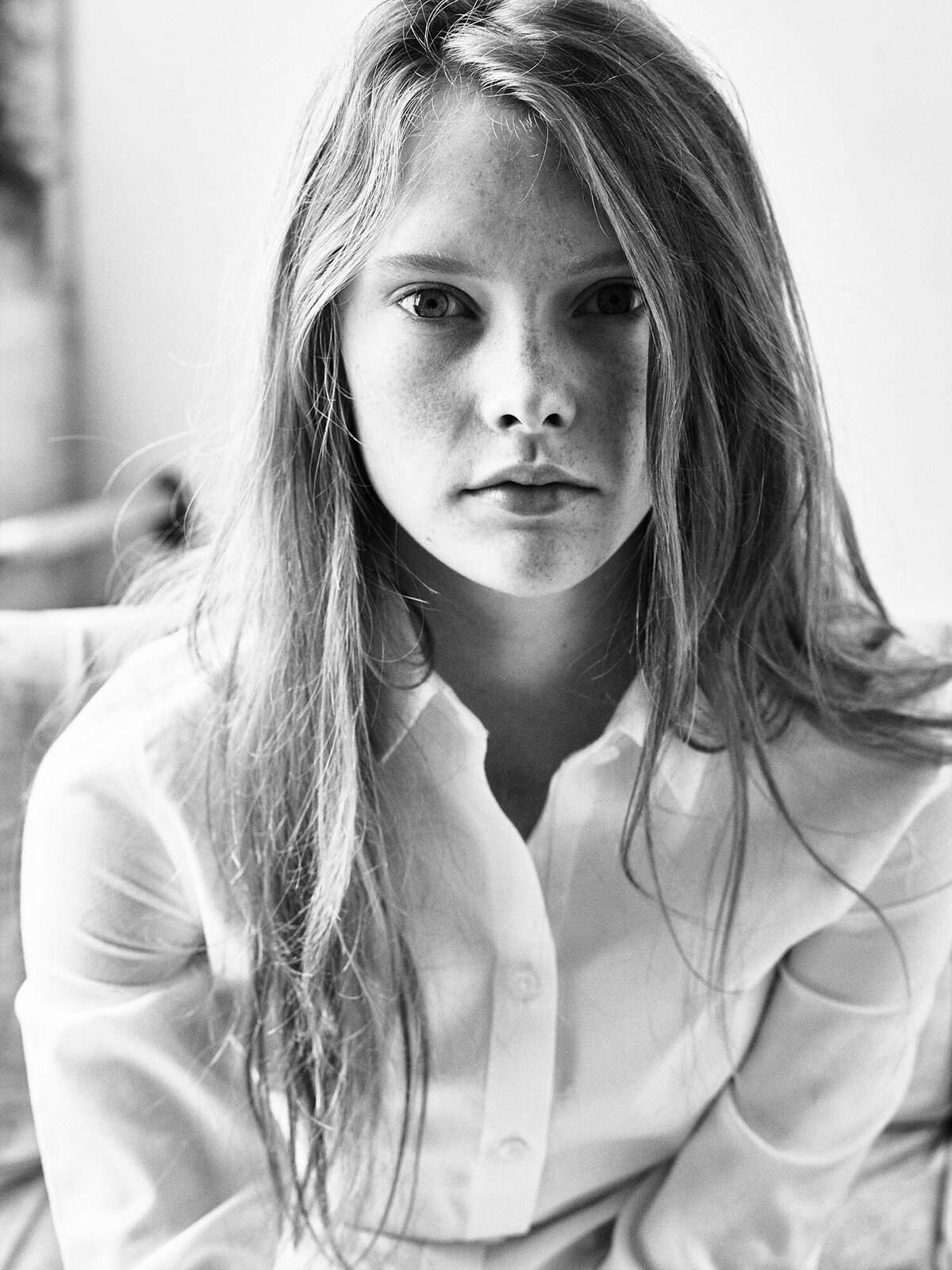 BW_Taylor_55963