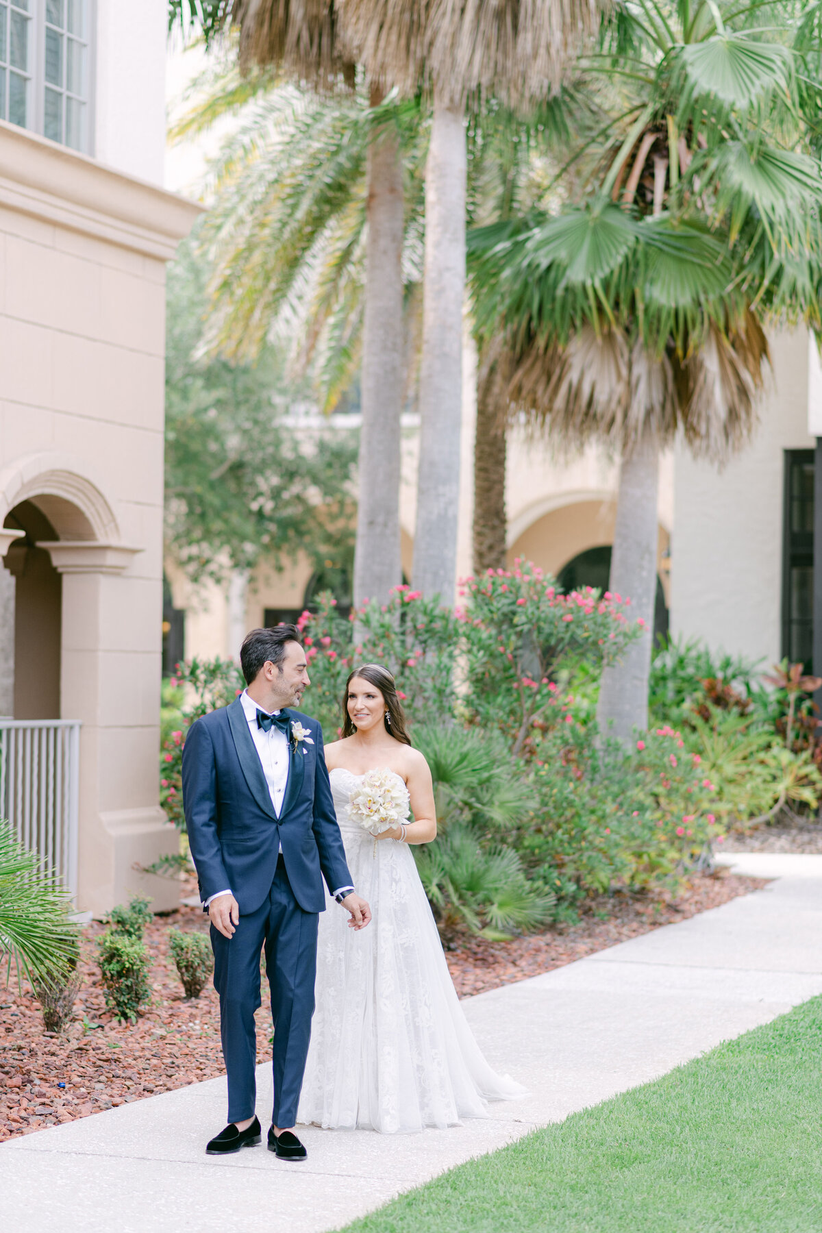 winter-park-wedding-planner-040