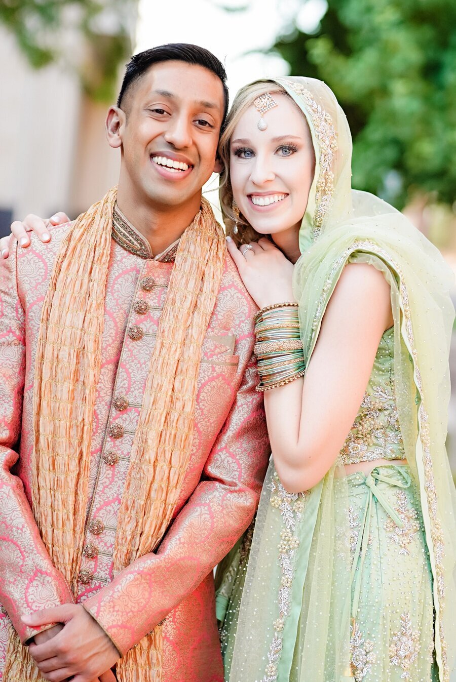 indian-wedding-planner-indianapolis_0045