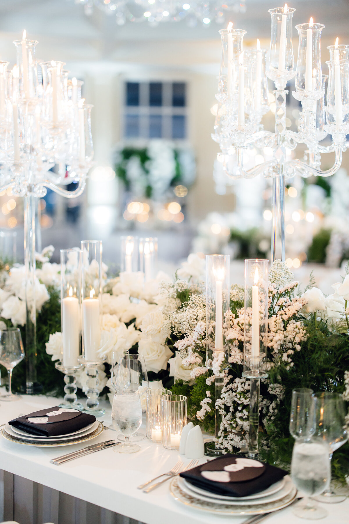 MBM Events & Design Full-Service Wedding Event Planning Planner Designer Production Marjorie Beauvil-Michaud Luxury International Destination Wedding Planner Global 21