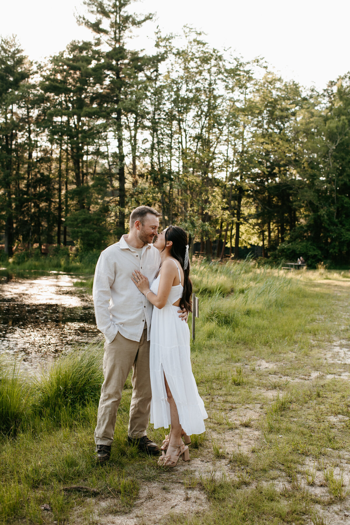 SMC2024-06-19 Rachel & Cowan Engagment393010-18