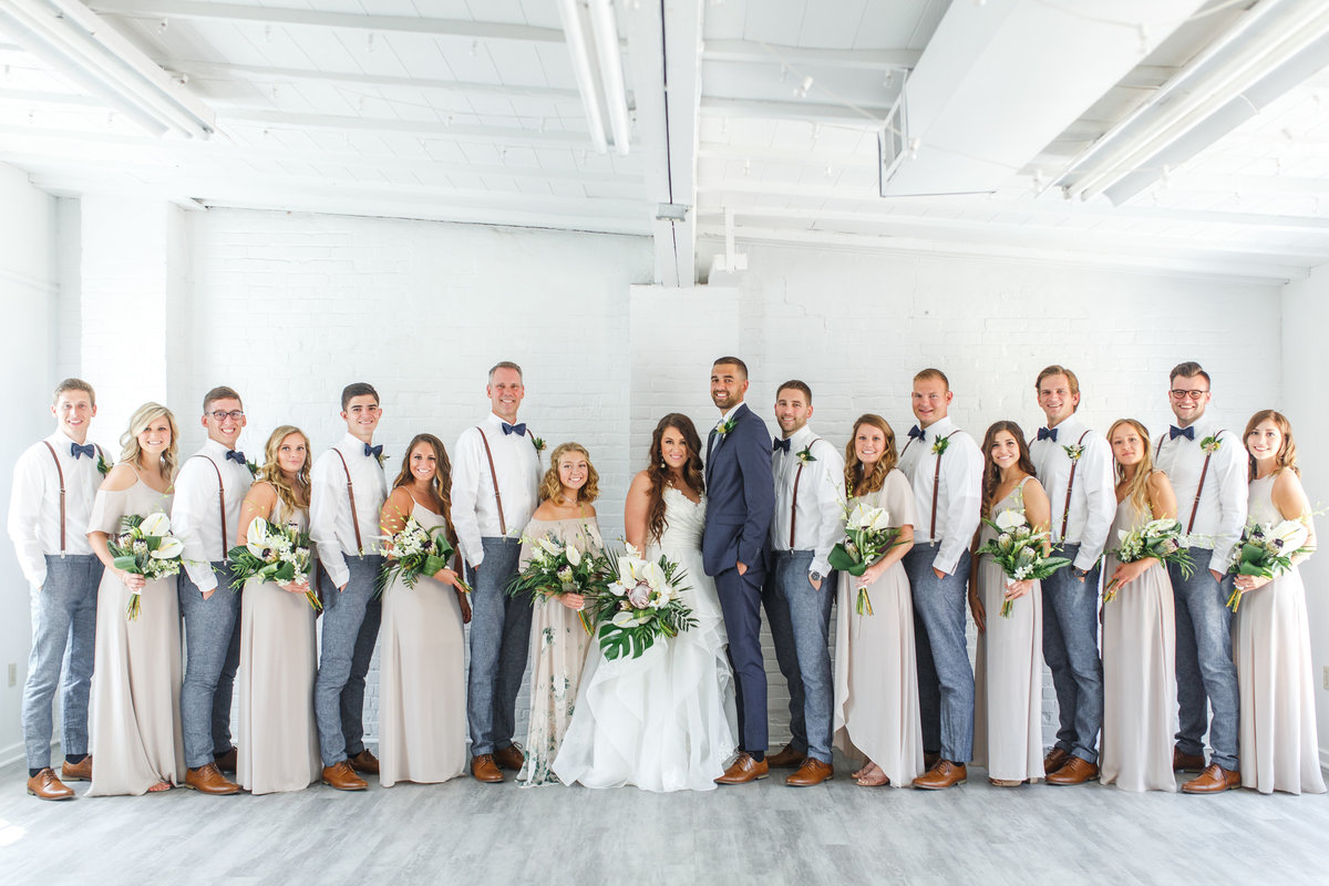 Austin + Kinna_Excelsior Wedding_ Lancaster PA_Lancaster Wedding Photographer-190