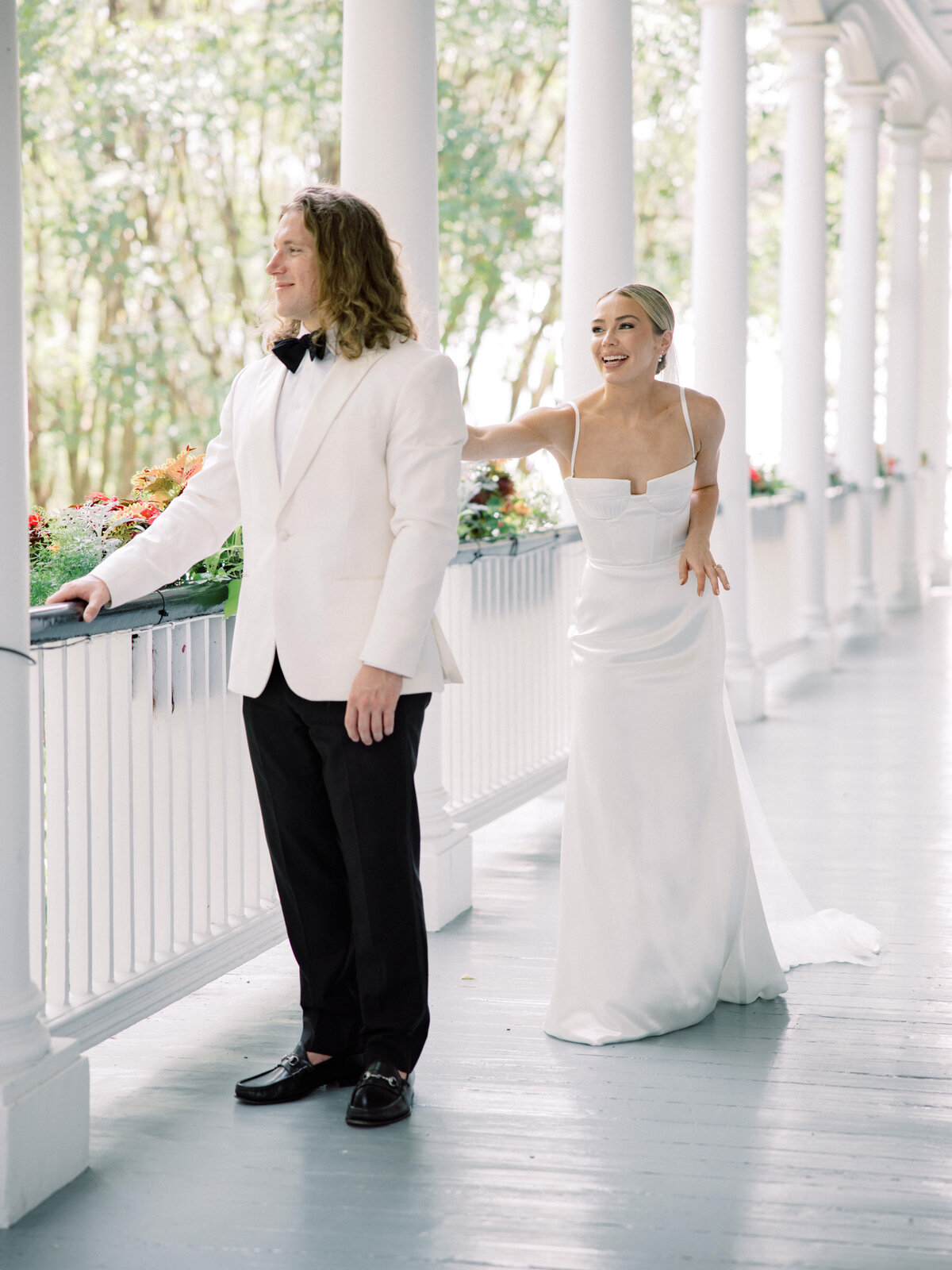 Wedding-Photography-in-Charleston-050