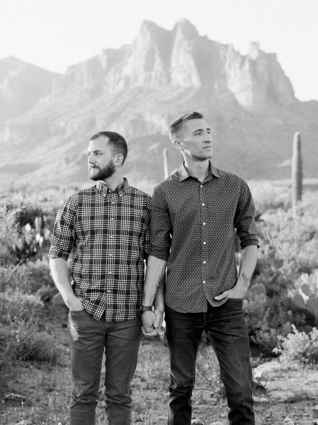 Nate&TannerEng_TroyMeiklePhoto_054