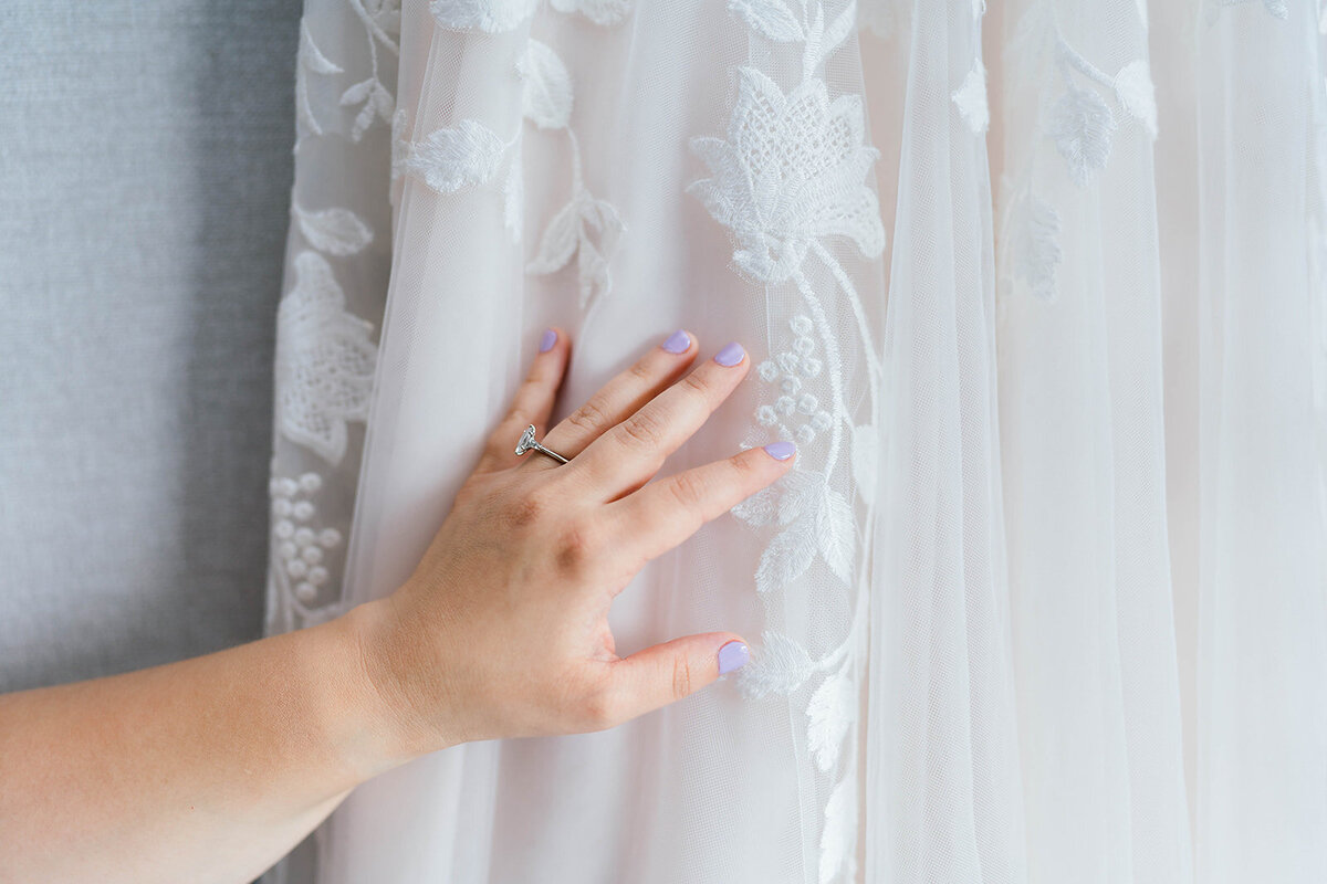 Eliana-Melmed-Photography-Chicago-LosAngeles-Jewish-WeddingPhotography-ElianaSklar-EilanaReady-00042