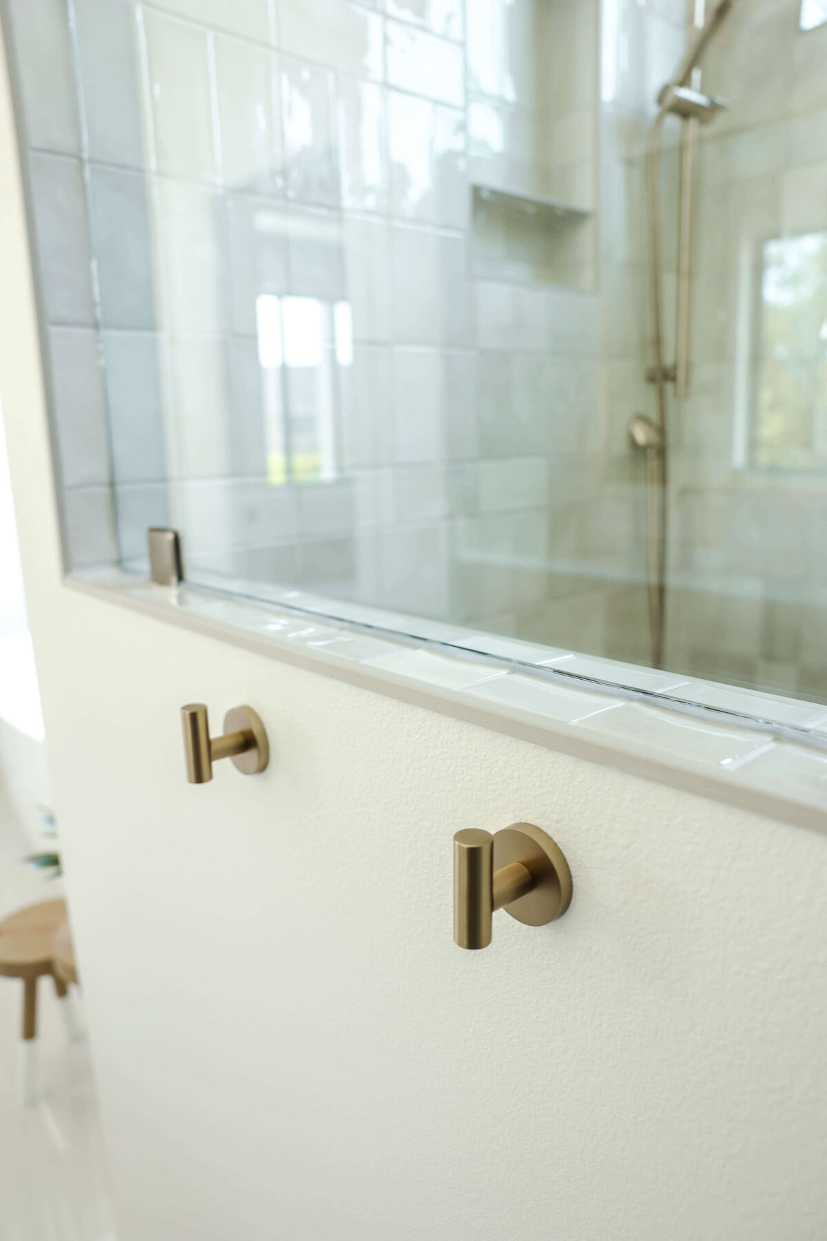 5306-Bathroom-Urbandale-Central-Iowa-Custom-Home-JRL-Builders-