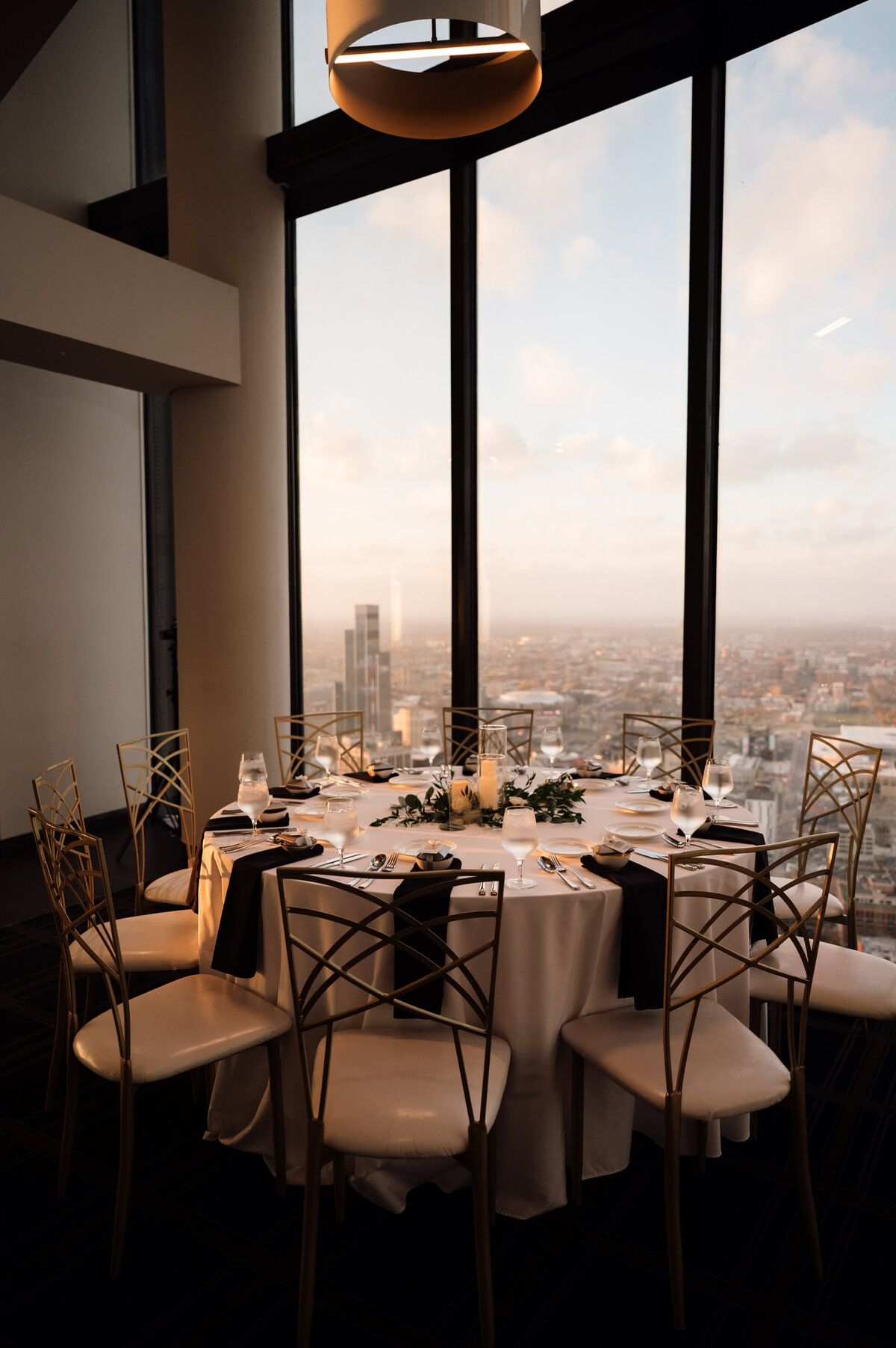 ShereeDanel_M&N_Sneaks_52