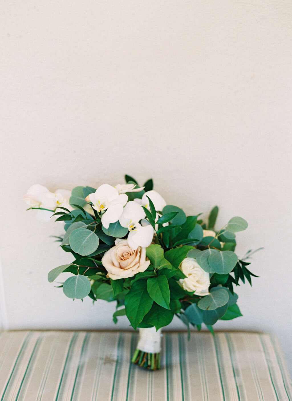 JennySoiPhotography-Villa.MontalvoArt-100