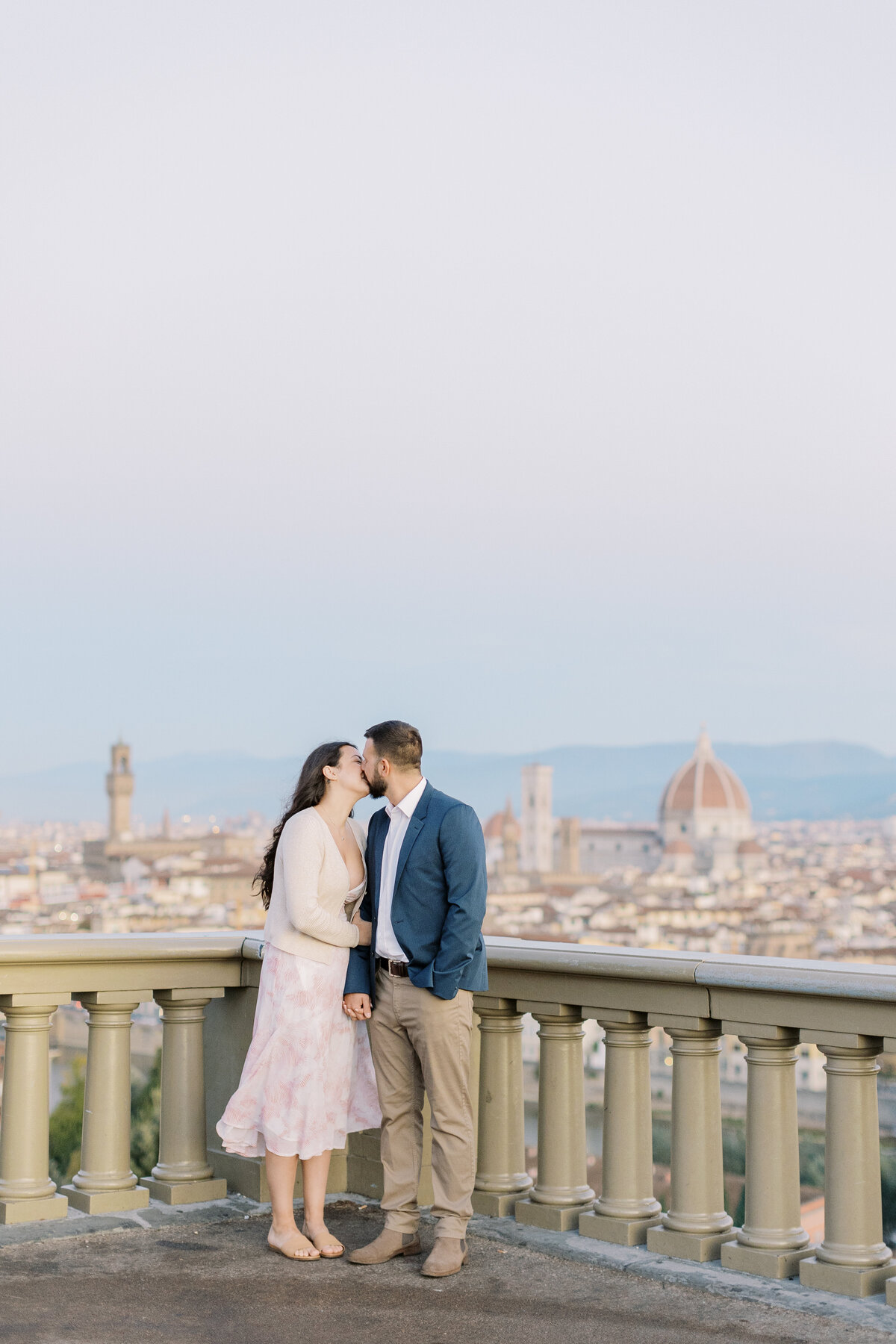 Florence-Italy-Engagement-Session_Destination-Wedding-Photographer016
