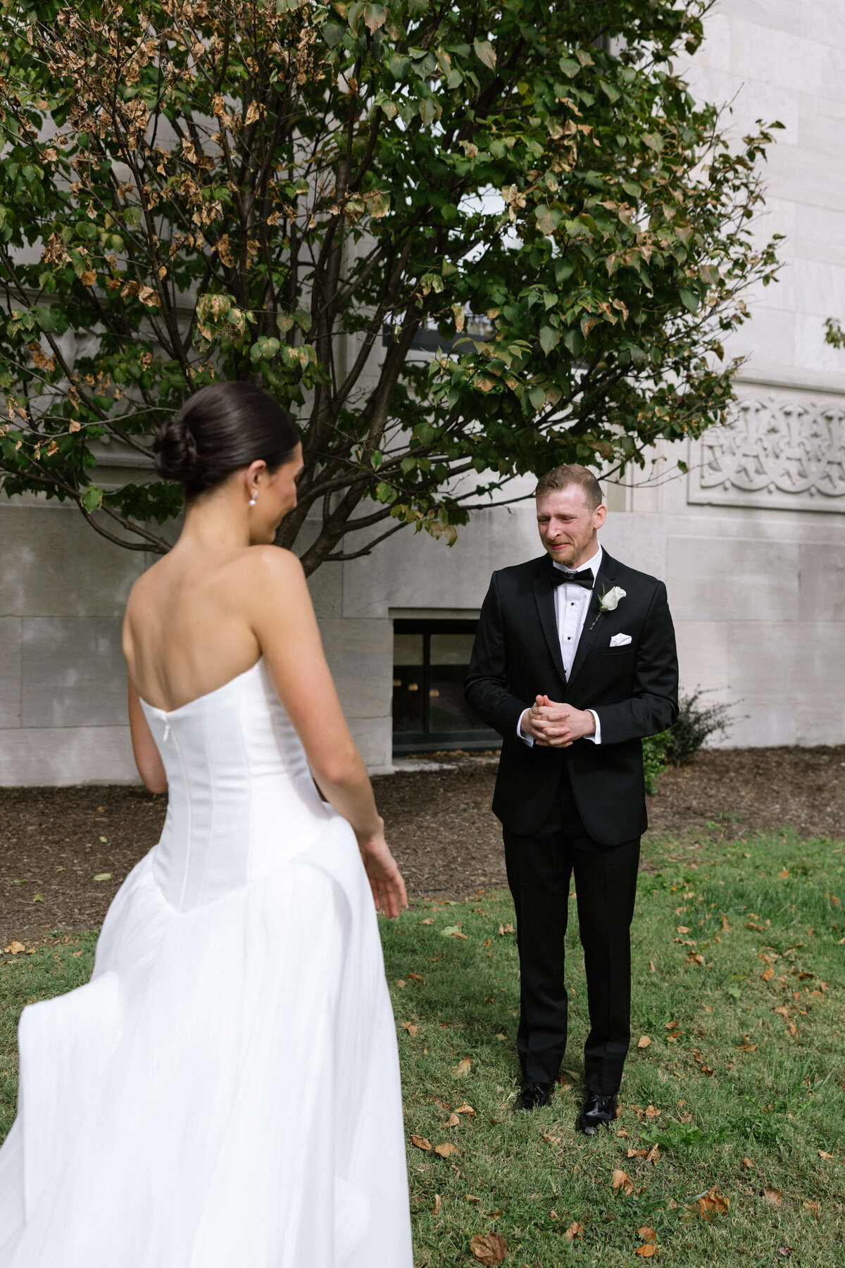 The McKiernans_Sneak Peeks-48