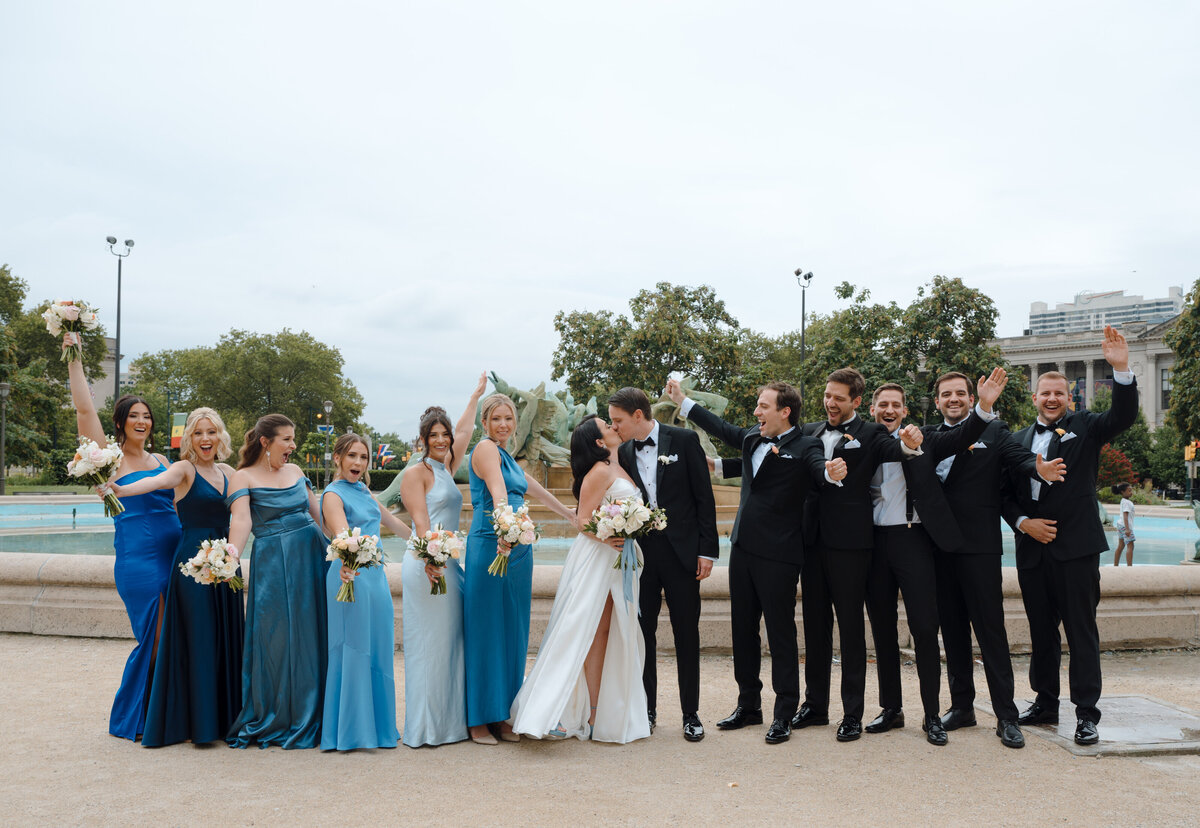 phillywedding34