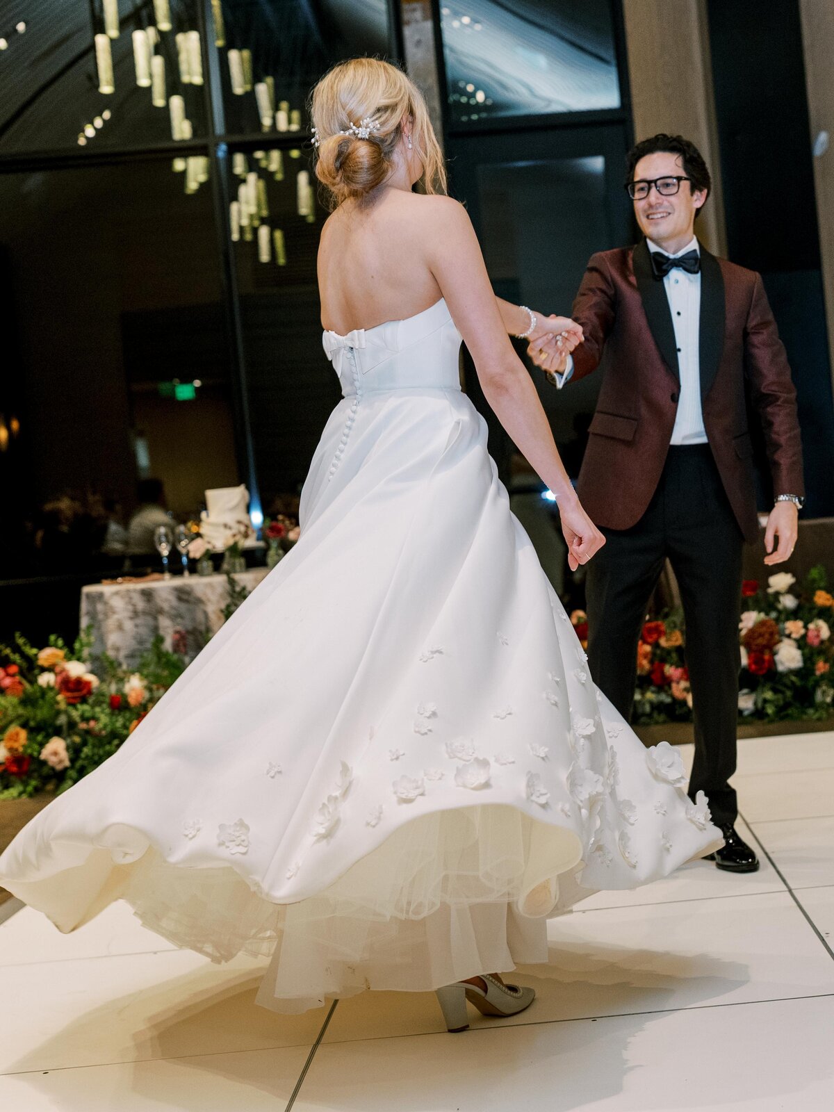 stanly-ranch-napa-312 stanly-ranch-napa-312