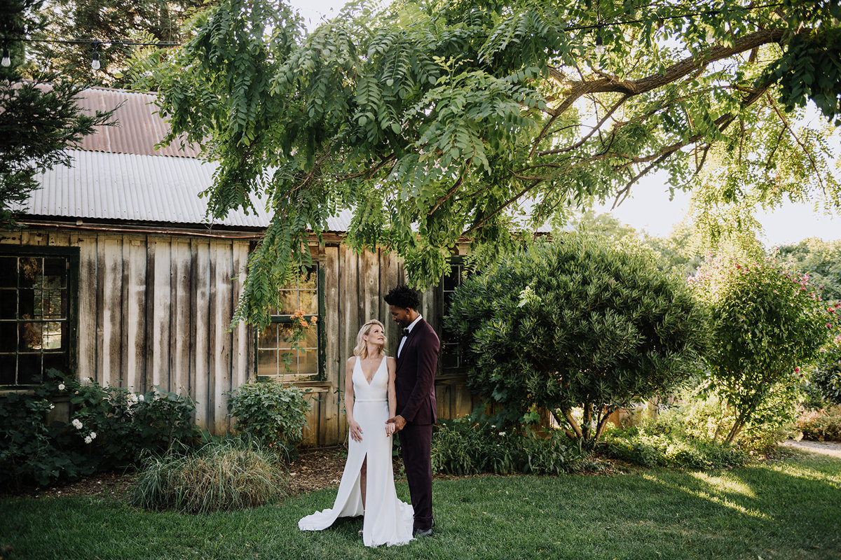 2019_08_13_styledshoot_park-winters-389_websize
